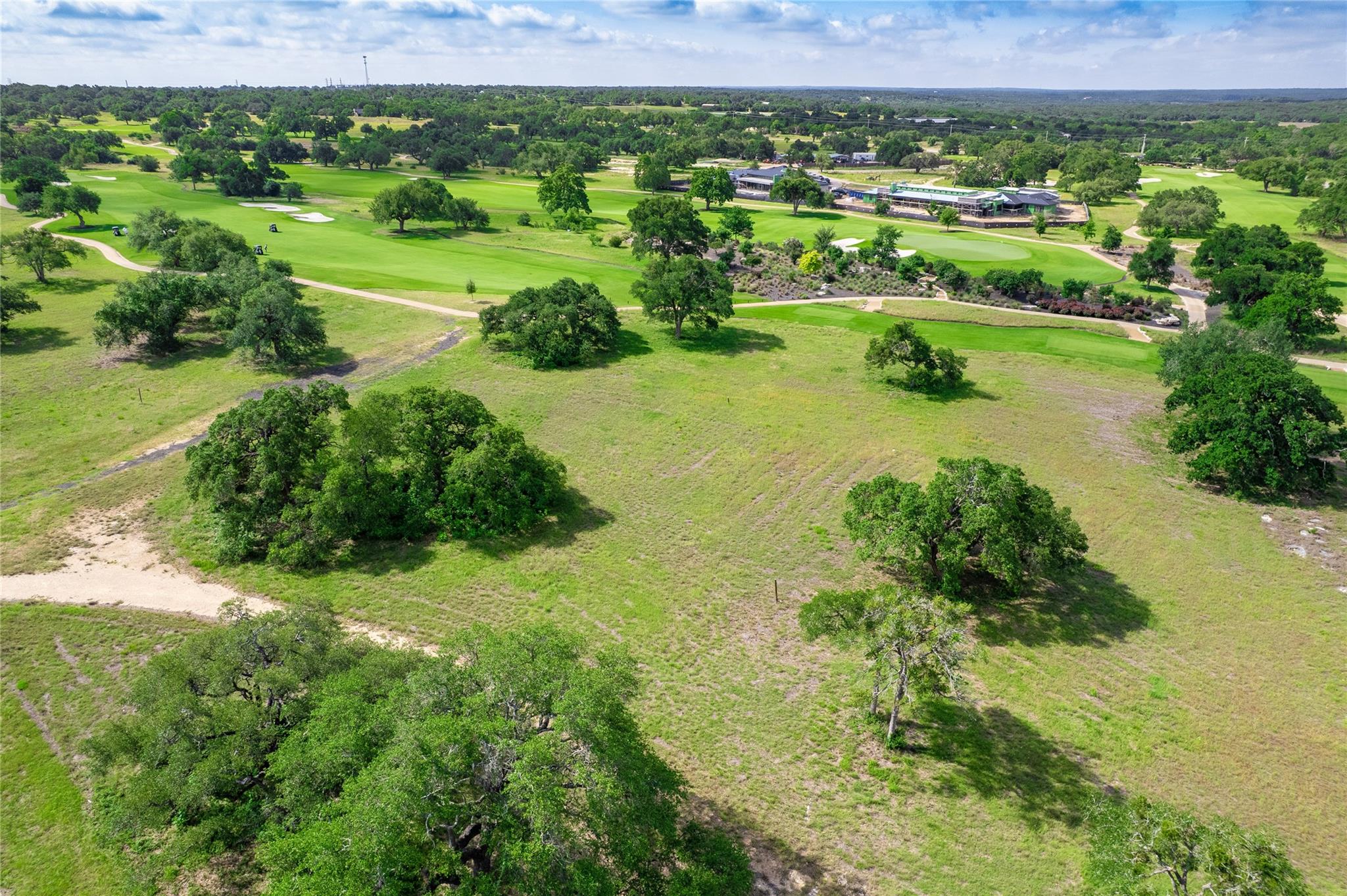 202 Mason Ct, Driftwood, TX 78619