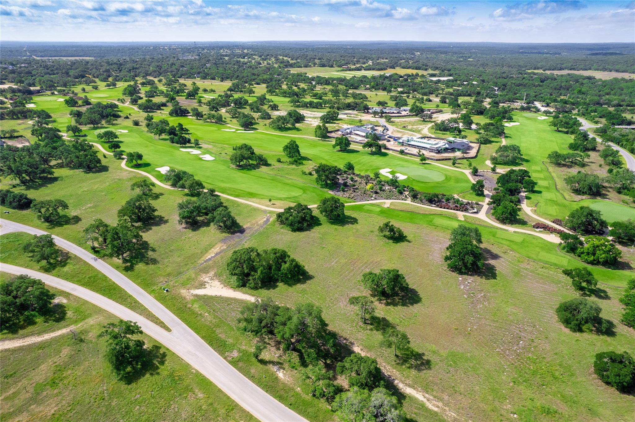 202 Mason Ct, Driftwood, TX 78619