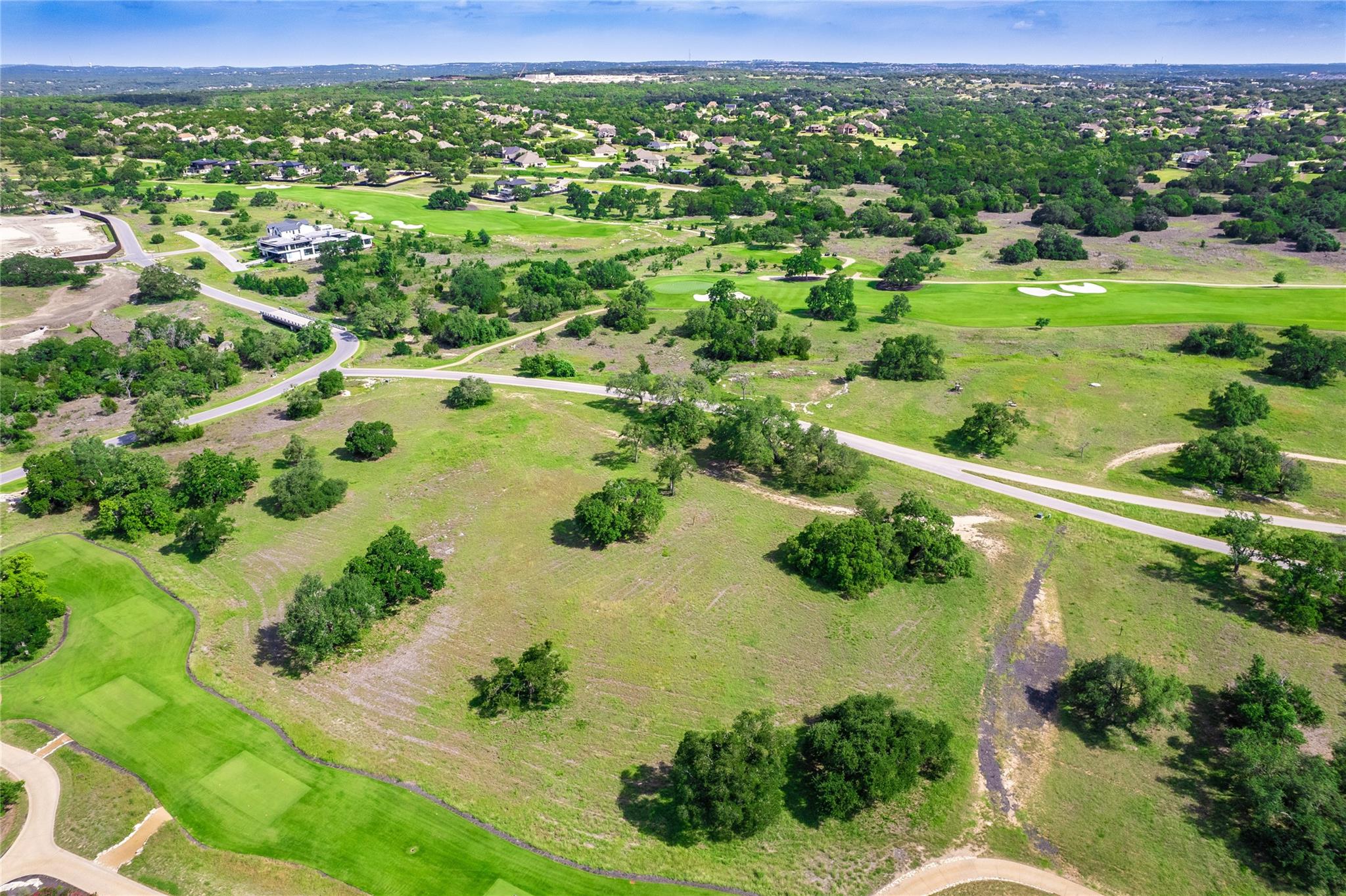 202 Mason Ct, Driftwood, TX 78619