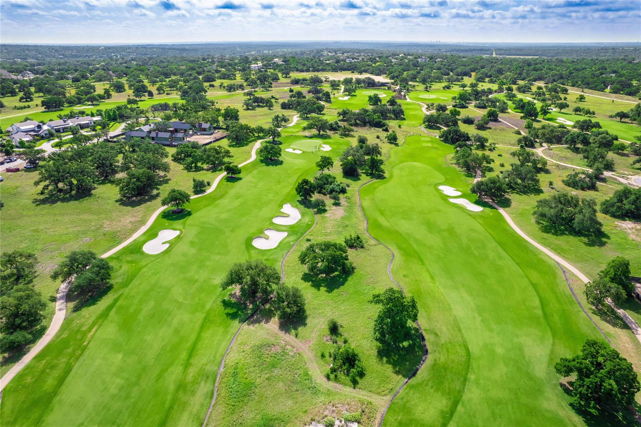 202 Mason Ct, Driftwood, TX 78619