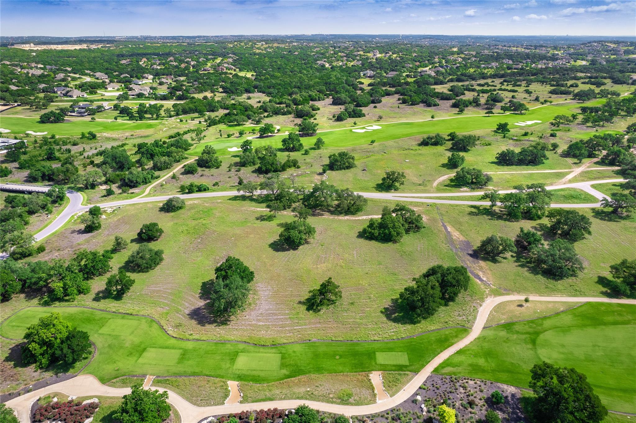 202 Mason Ct, Driftwood, TX 78619