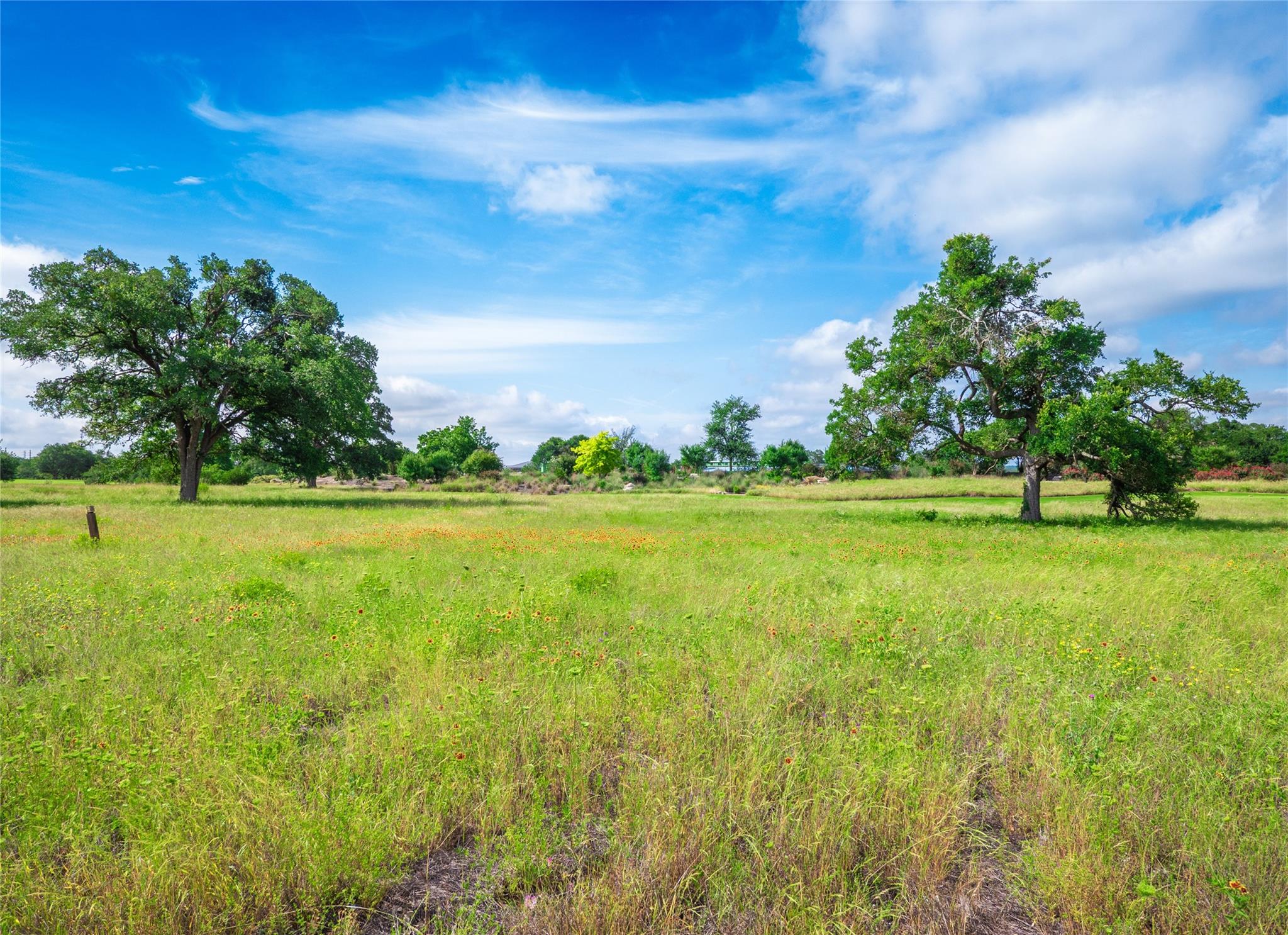 202 Mason Ct, Driftwood, TX 78619