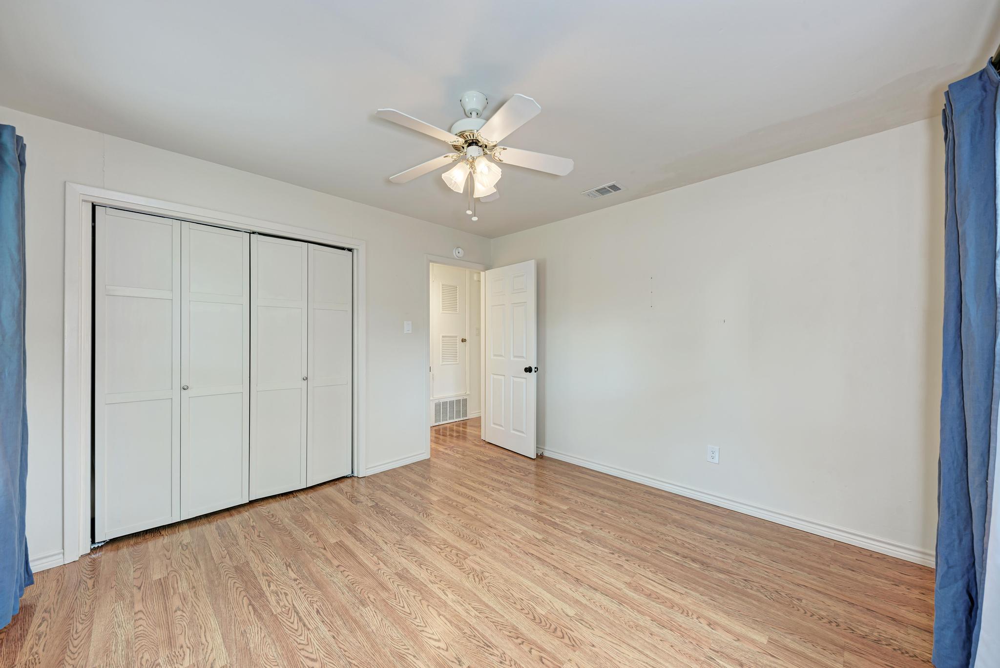 4702 Hilldale Dr, Austin, TX 78723