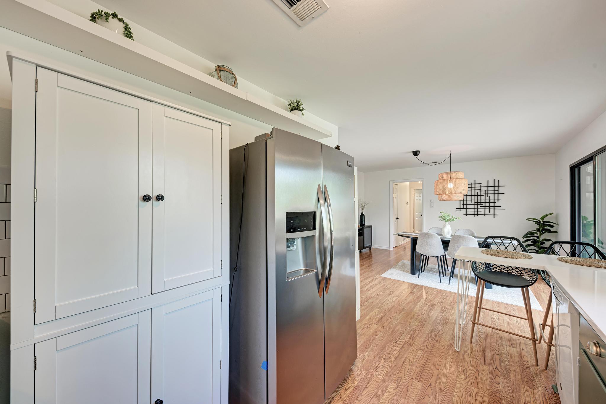 4702 Hilldale Dr, Austin, TX 78723