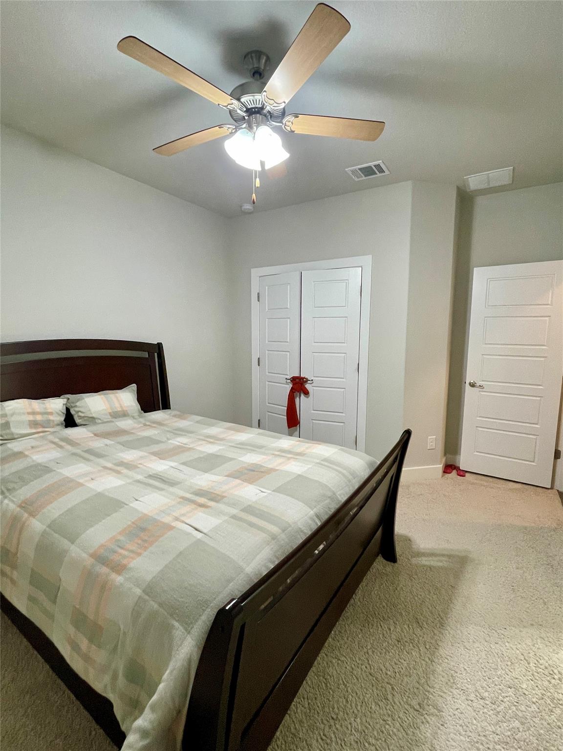 120 Sail Wind Way, Georgetown, TX 78633