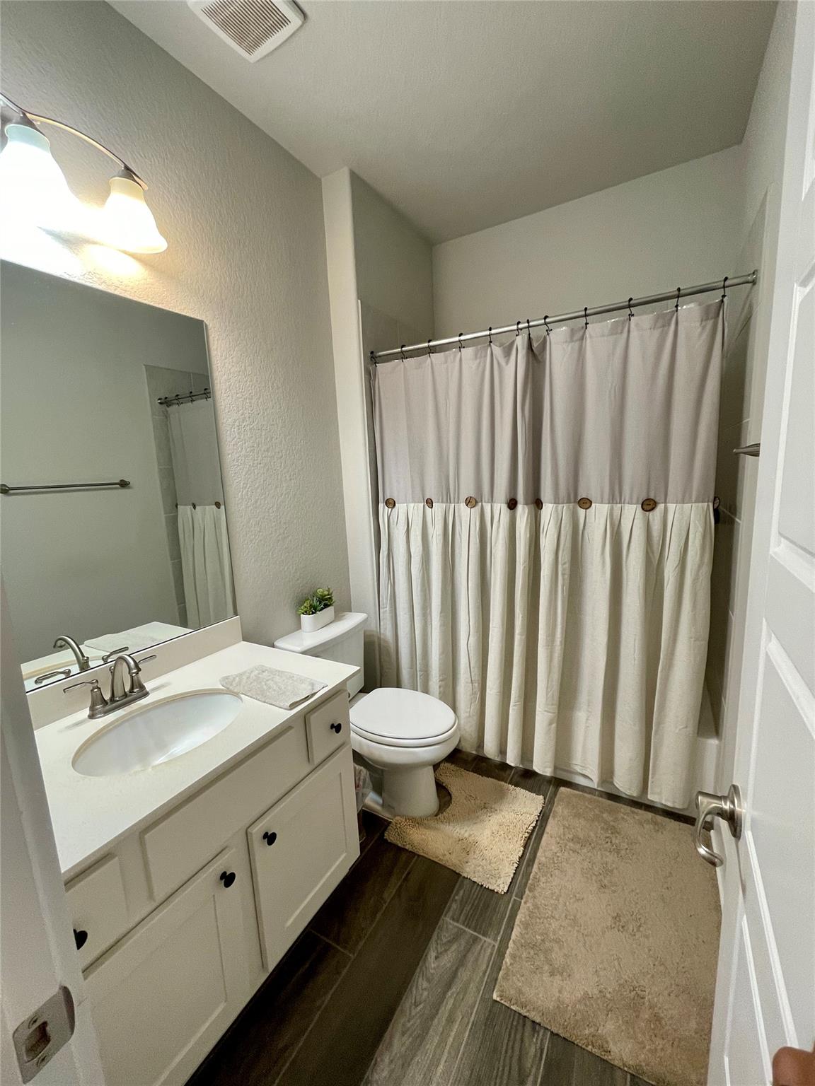 120 Sail Wind Way, Georgetown, TX 78633