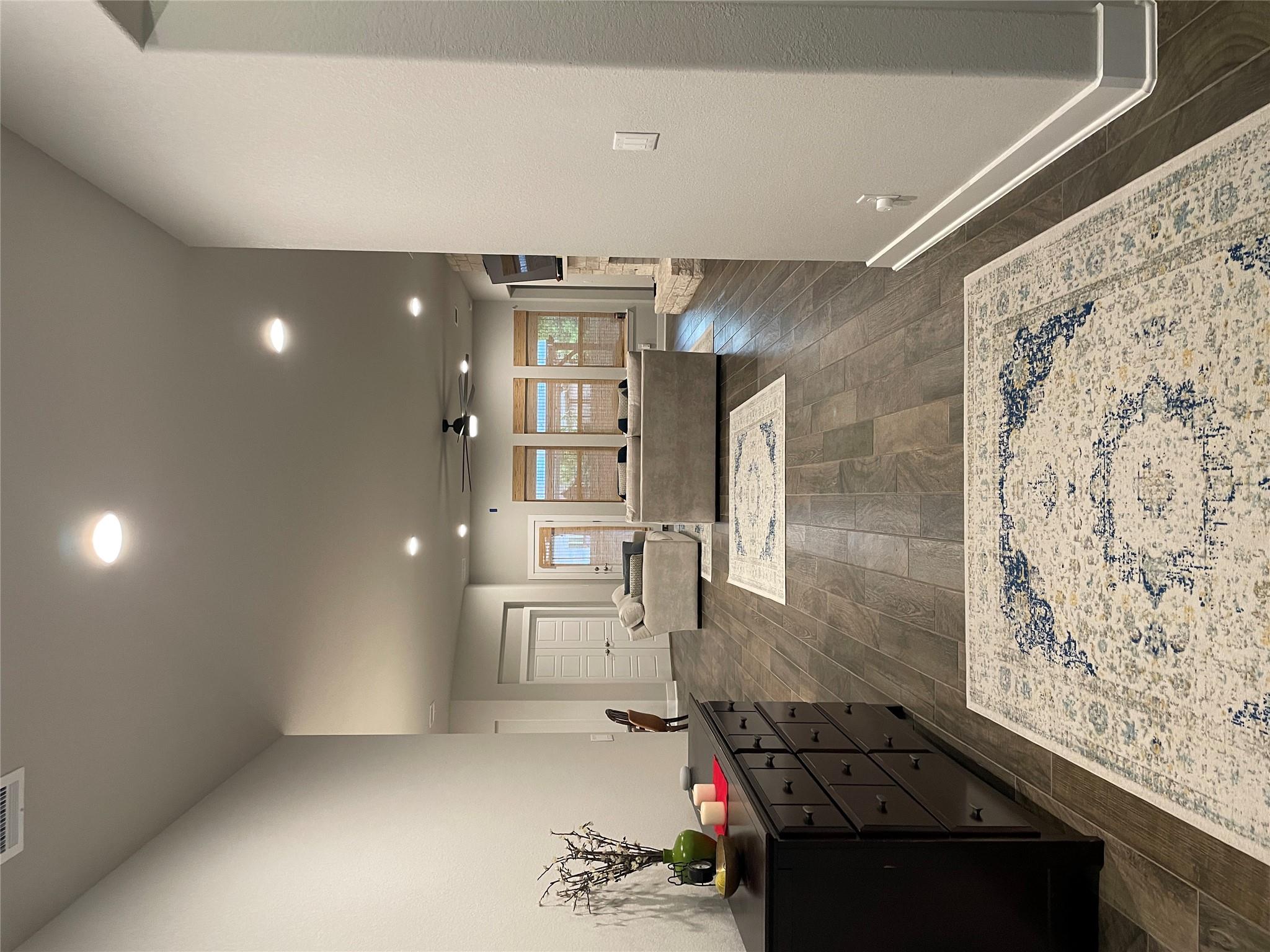 120 Sail Wind Way, Georgetown, TX 78633