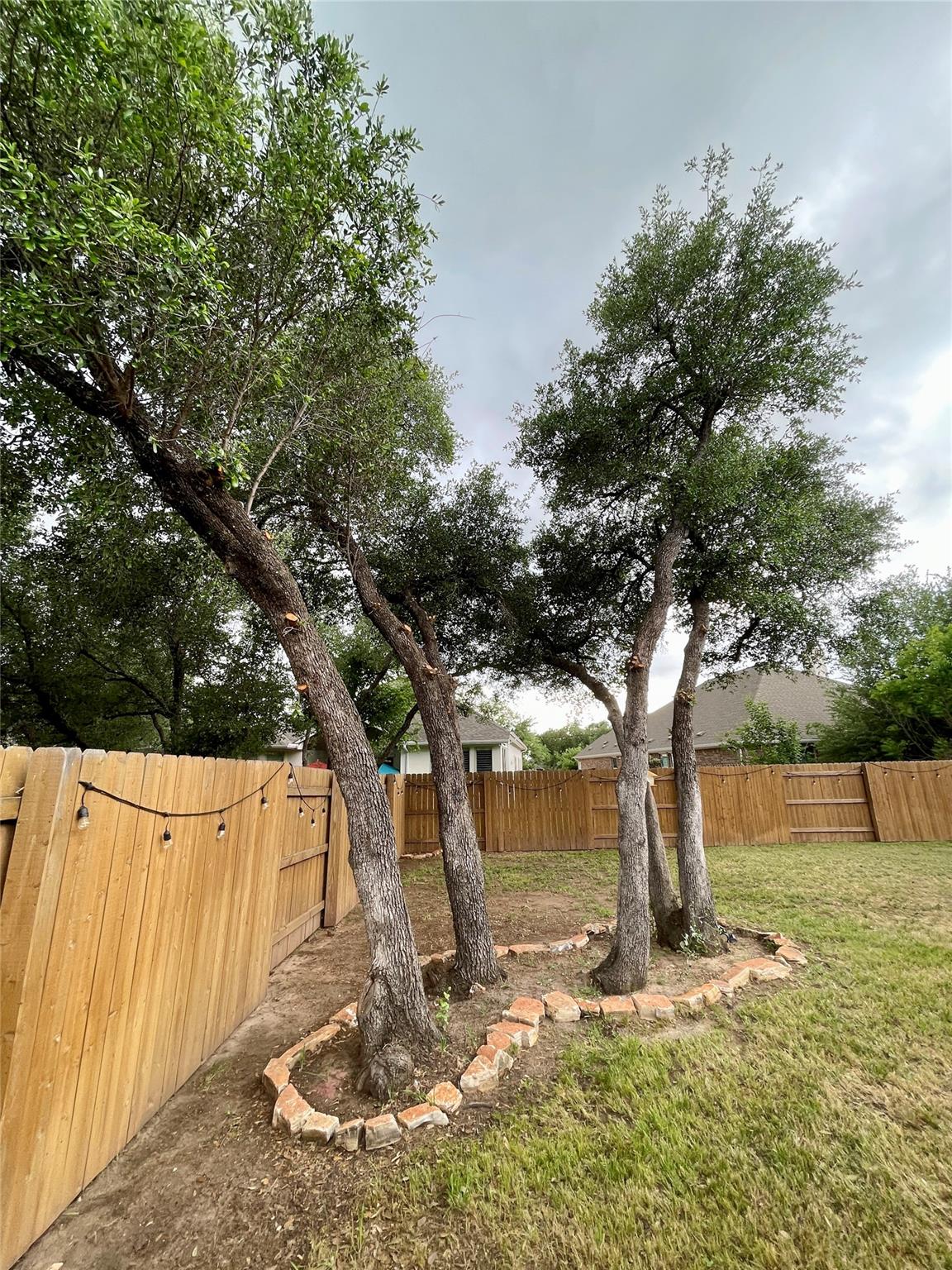120 Sail Wind Way, Georgetown, TX 78633