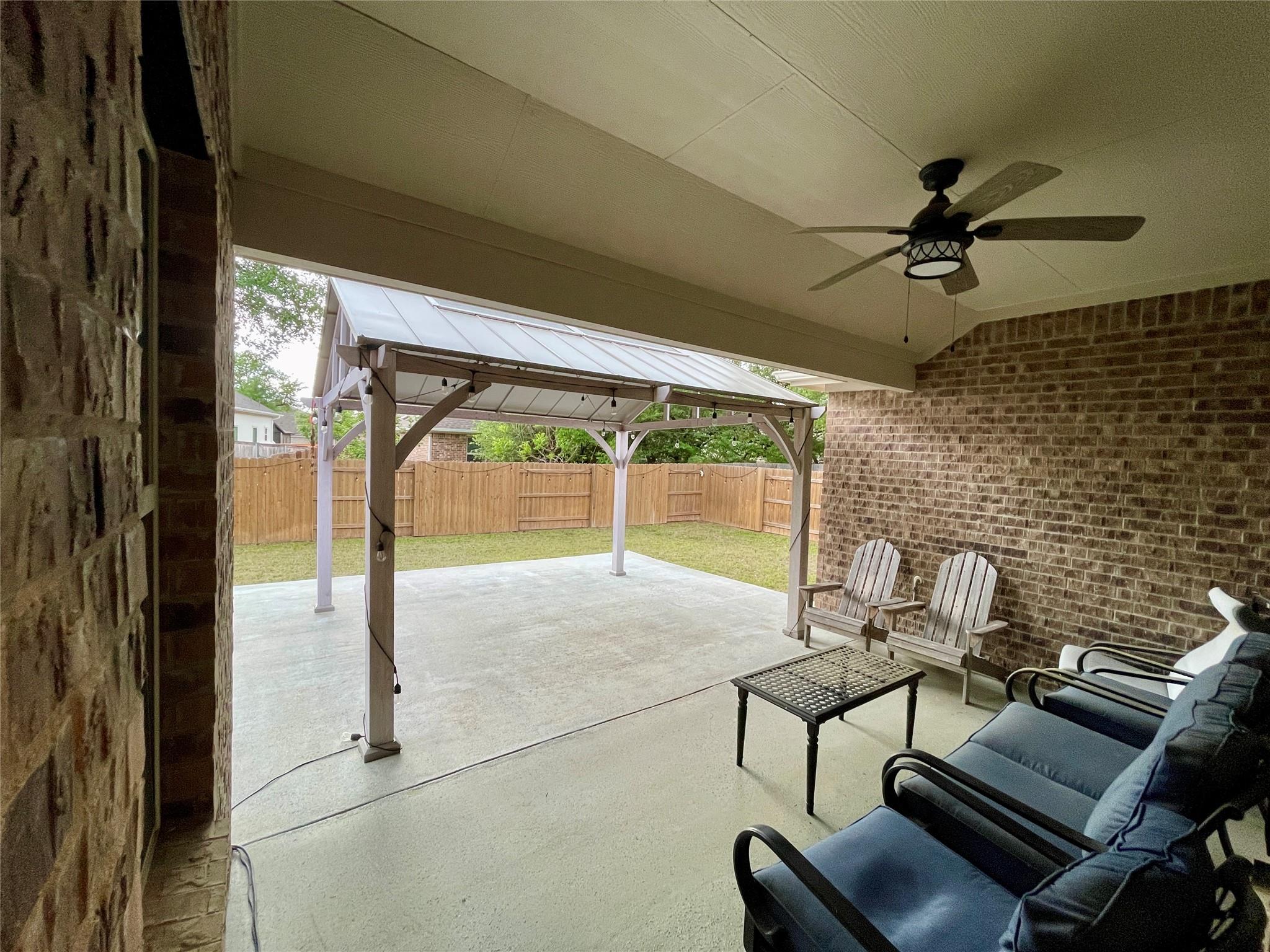 120 Sail Wind Way, Georgetown, TX 78633