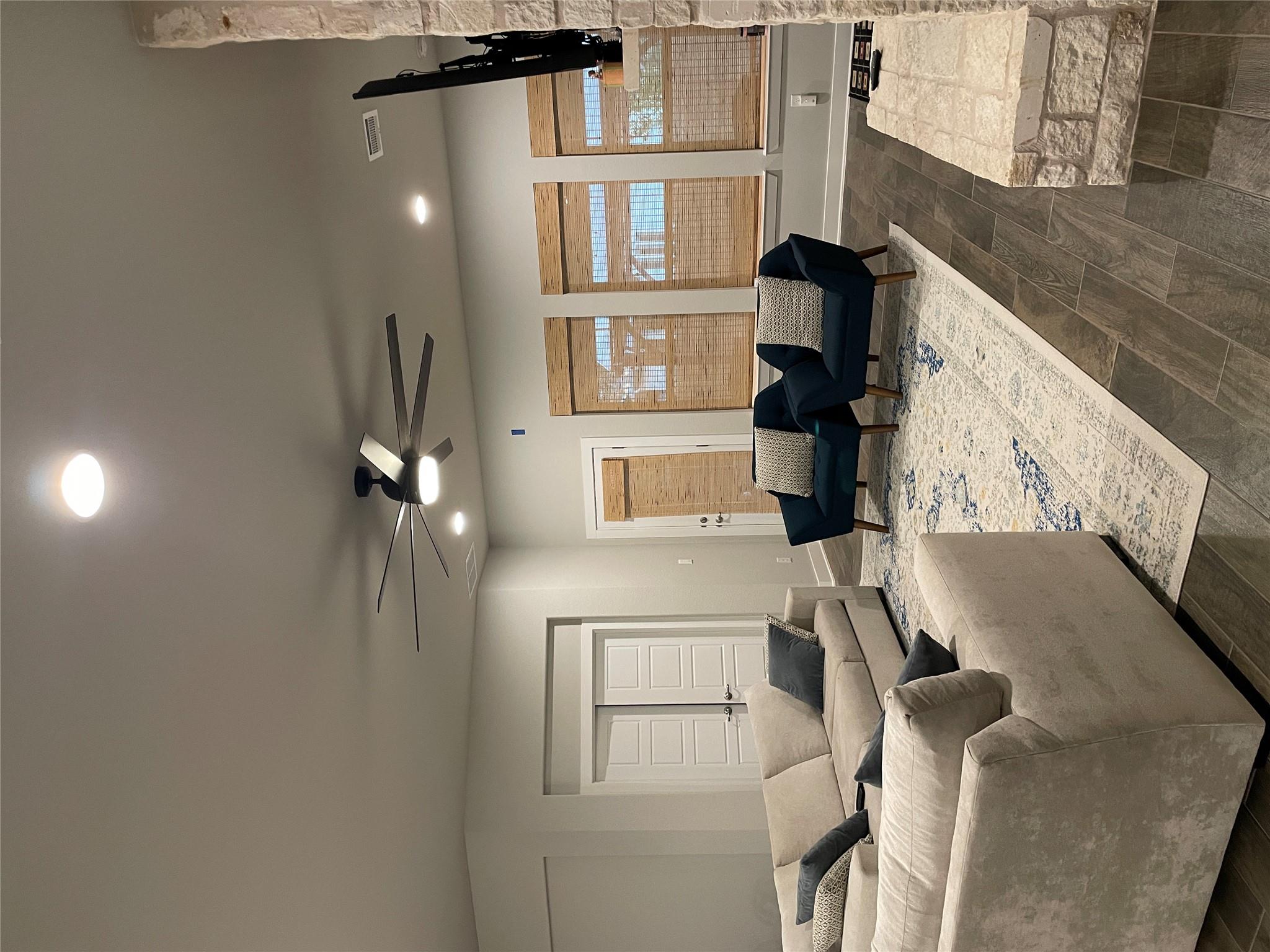 120 Sail Wind Way, Georgetown, TX 78633