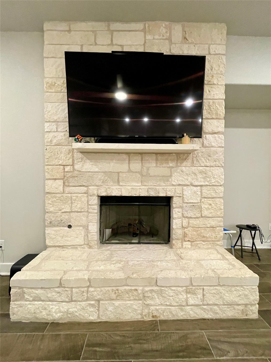 120 Sail Wind Way, Georgetown, TX 78633