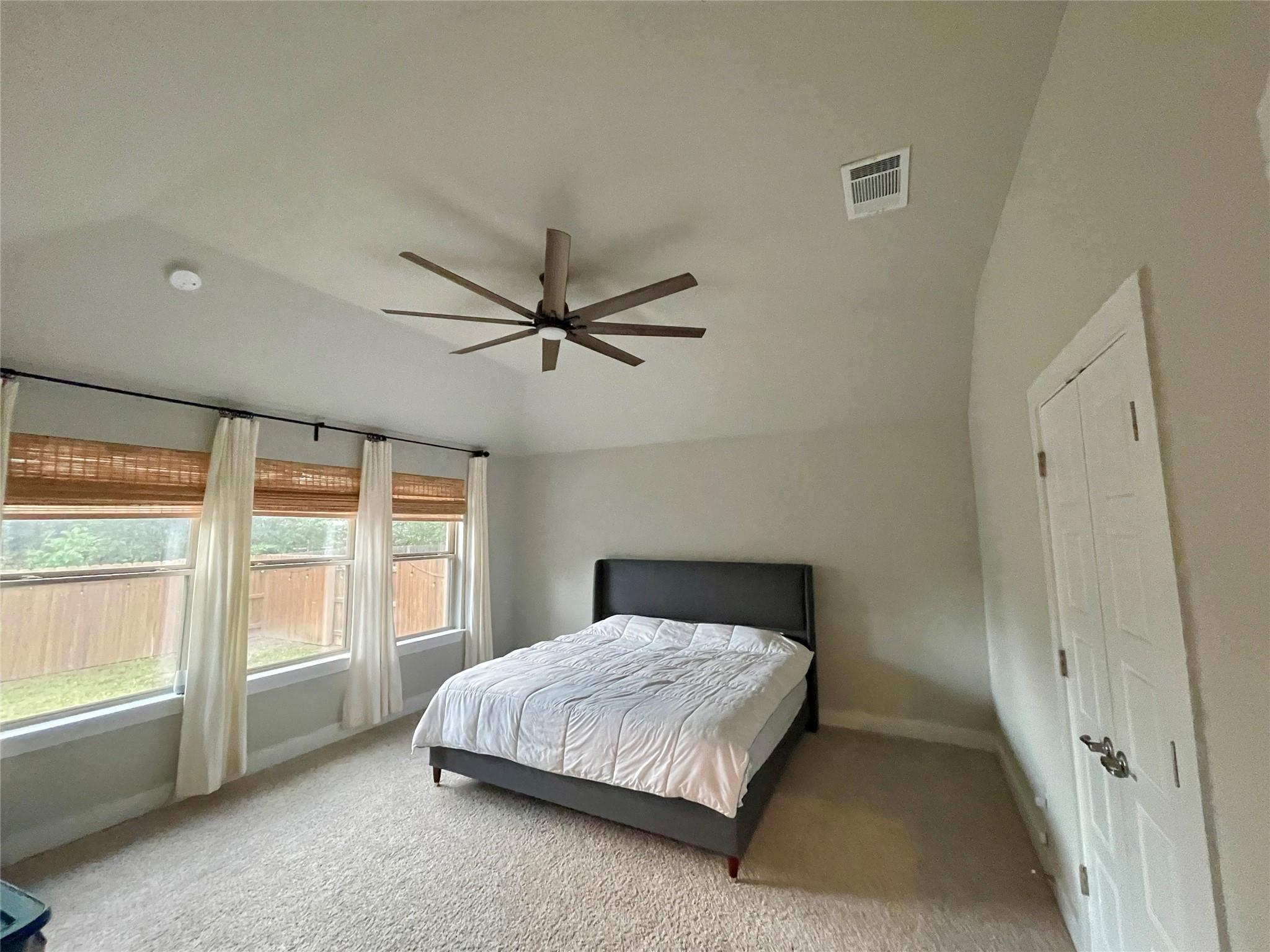 120 Sail Wind Way, Georgetown, TX 78633