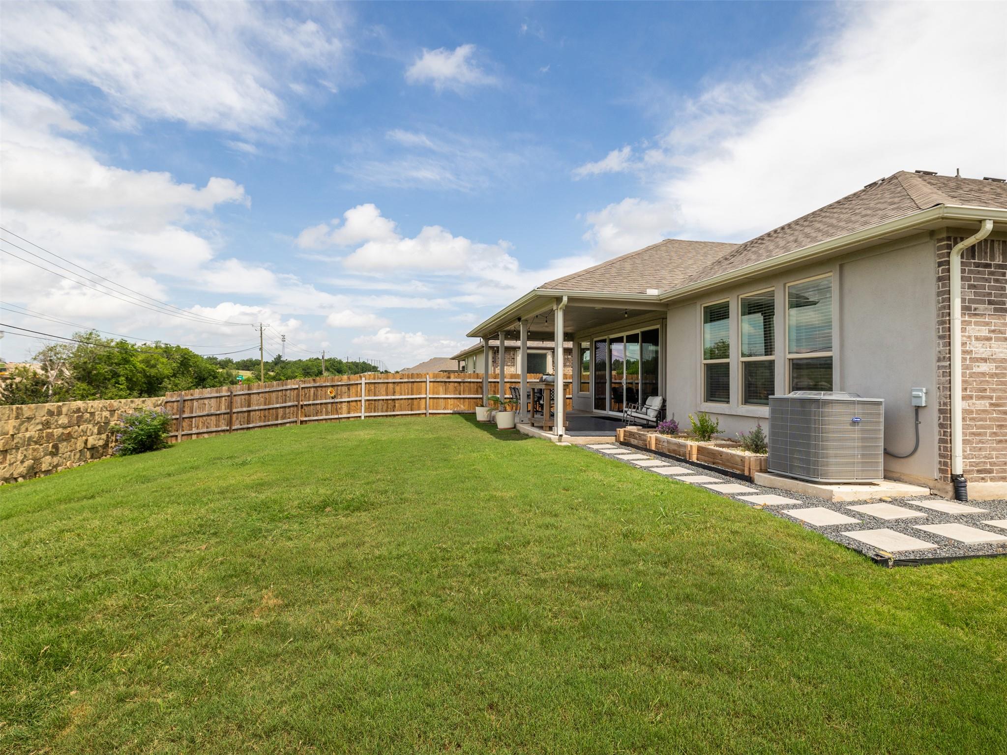 16805 Casa Anna Dr, Pflugerville, TX 78660