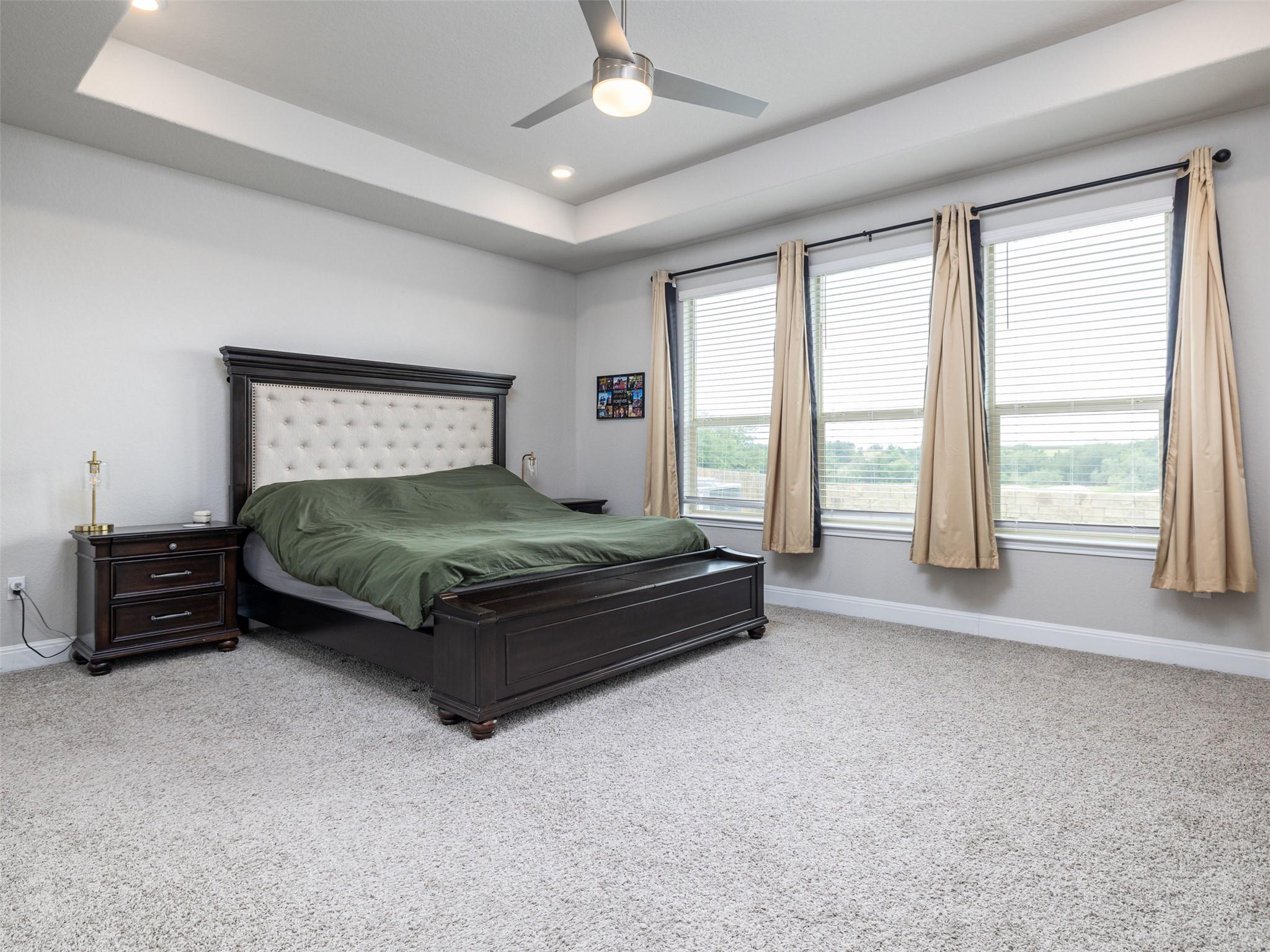 16805 Casa Anna Dr, Pflugerville, TX 78660