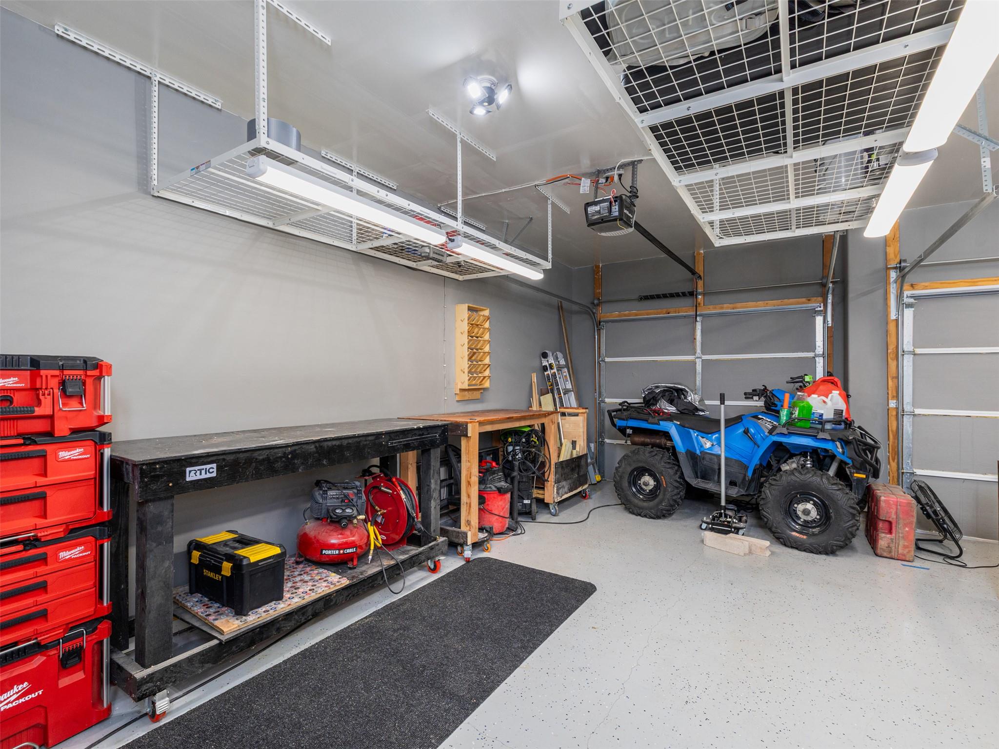 16805 Casa Anna Dr, Pflugerville, TX 78660