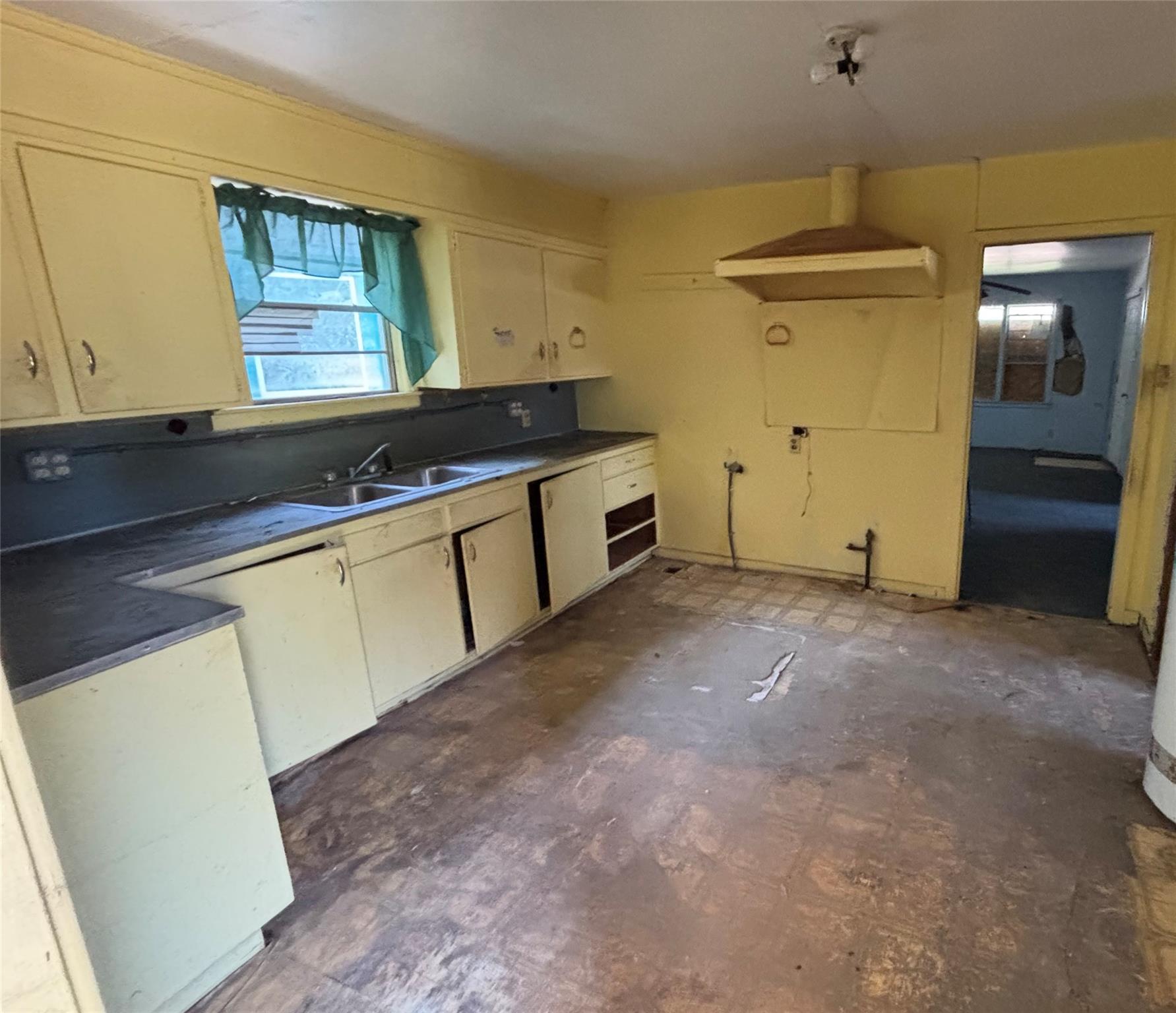 418 S 5th St, Temple, TX 76504