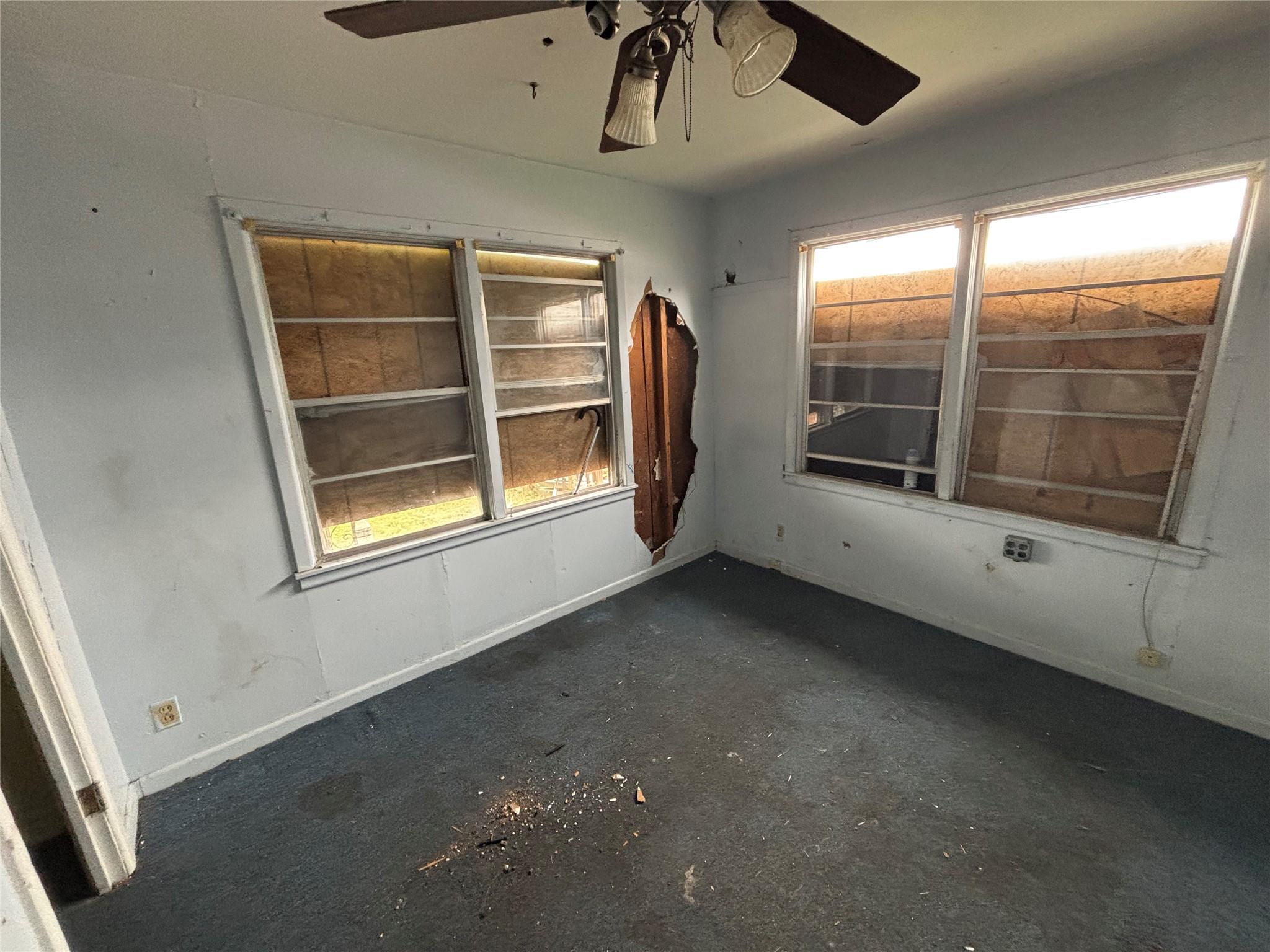 418 S 5th St, Temple, TX 76504