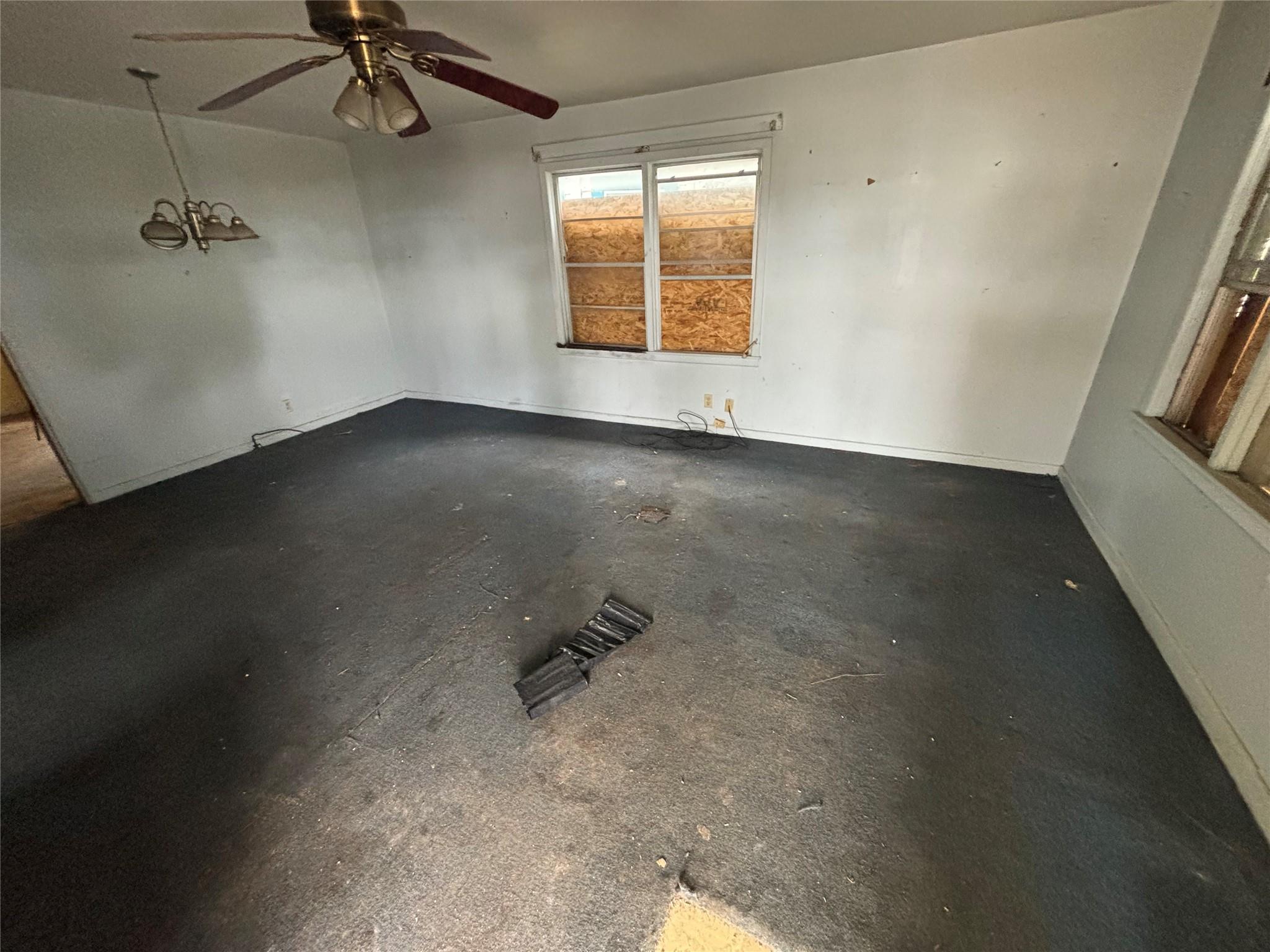 418 S 5th St, Temple, TX 76504