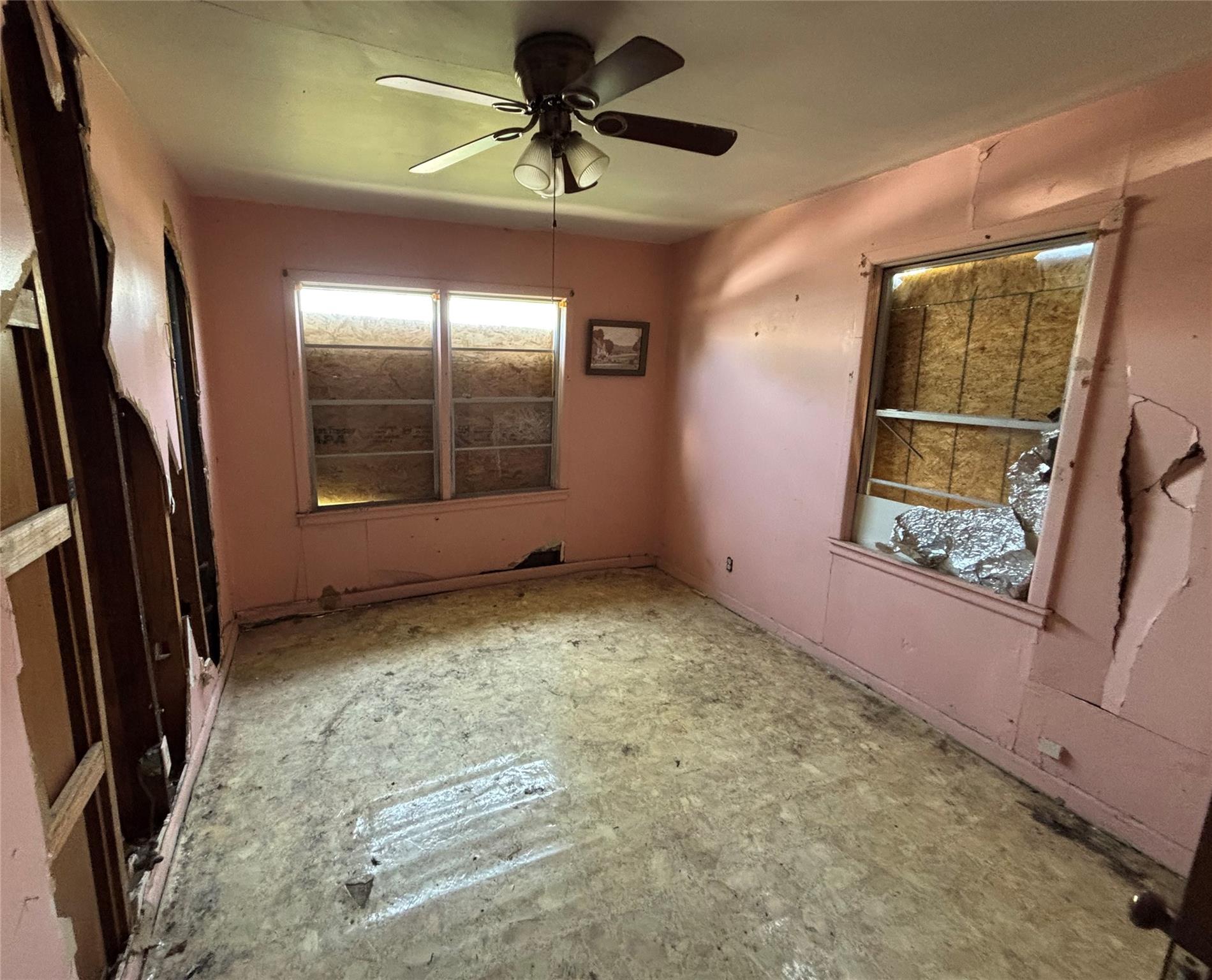 418 S 5th St, Temple, TX 76504