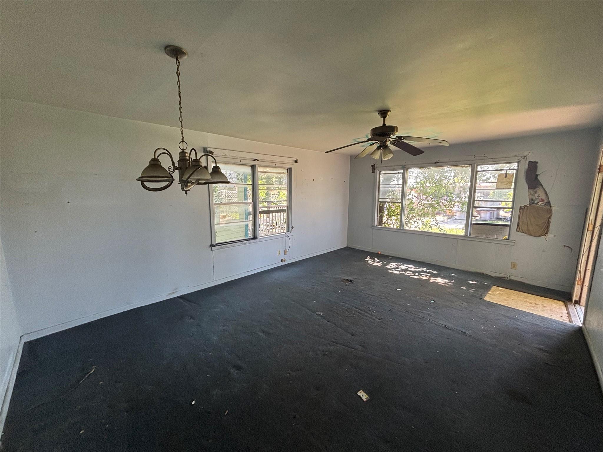 418 S 5th St, Temple, TX 76504