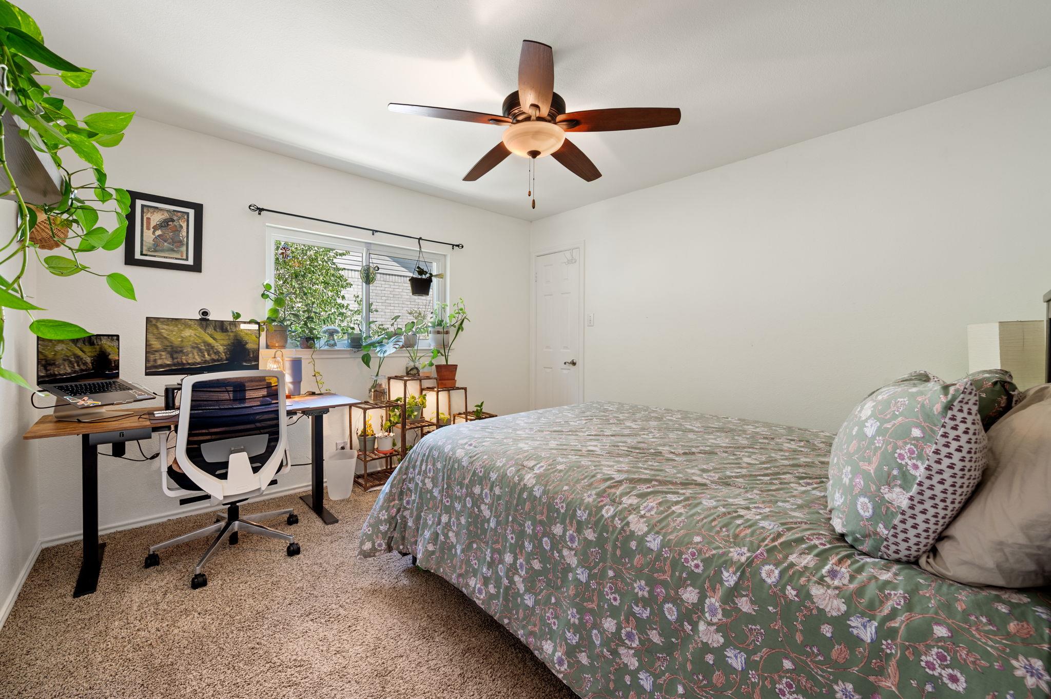 1314 Chalk Ln, Cedar Park, TX 78613