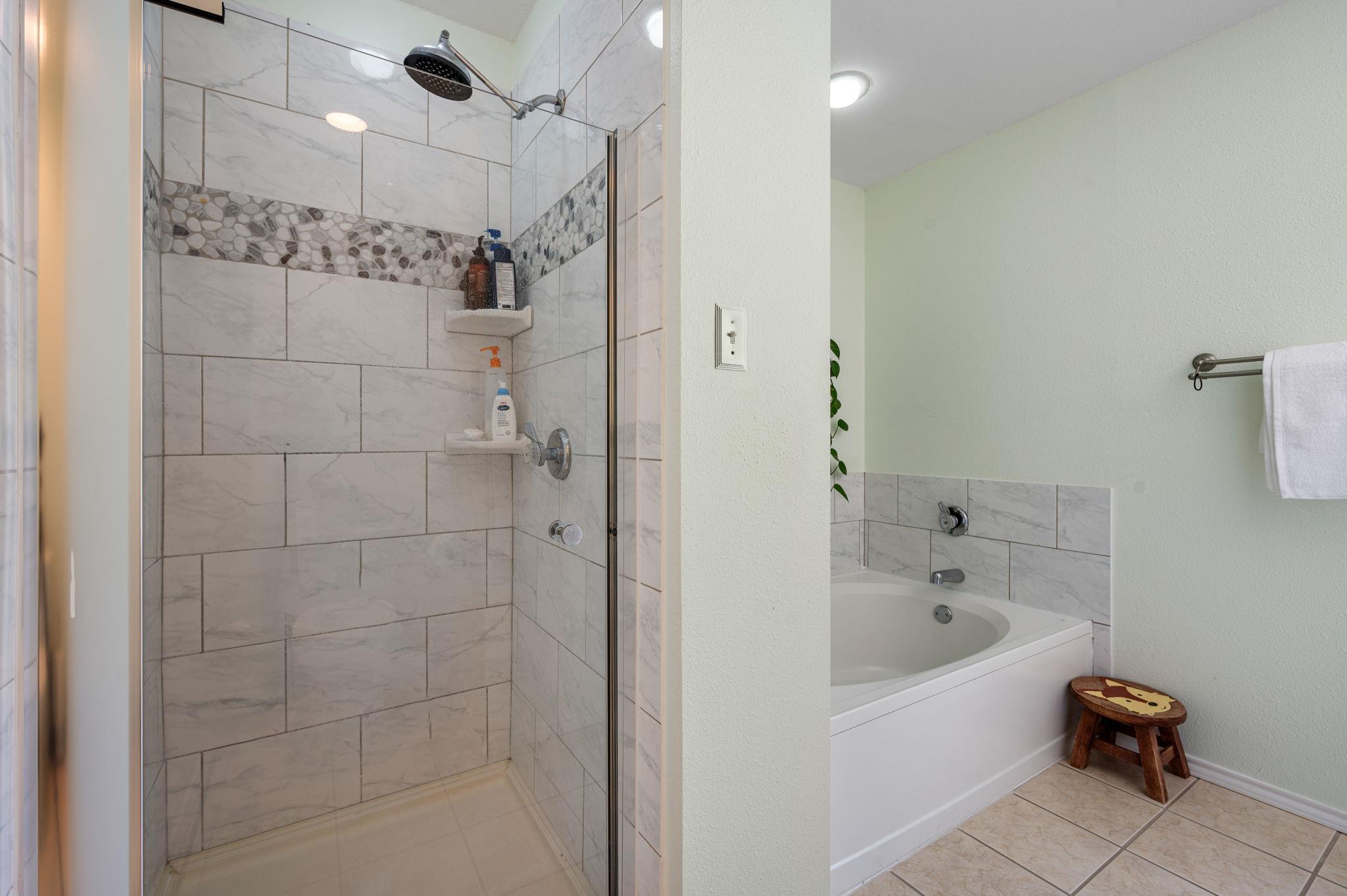 1314 Chalk Ln, Cedar Park, TX 78613