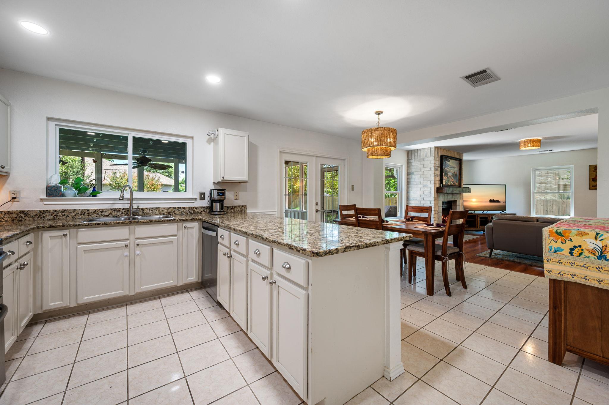 1314 Chalk Ln, Cedar Park, TX 78613