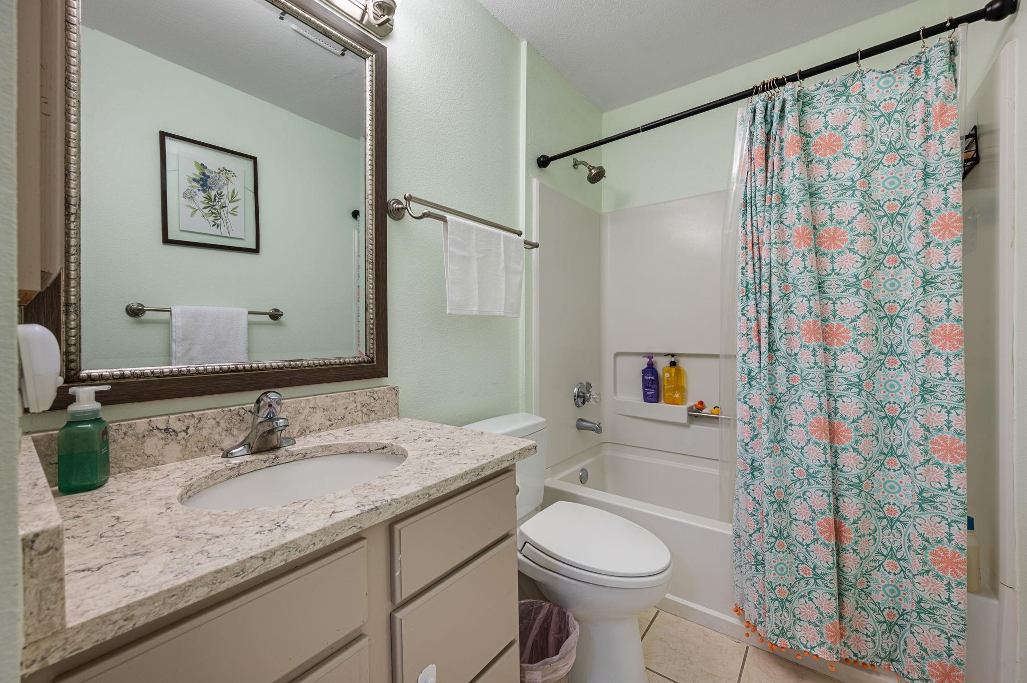 1314 Chalk Ln, Cedar Park, TX 78613