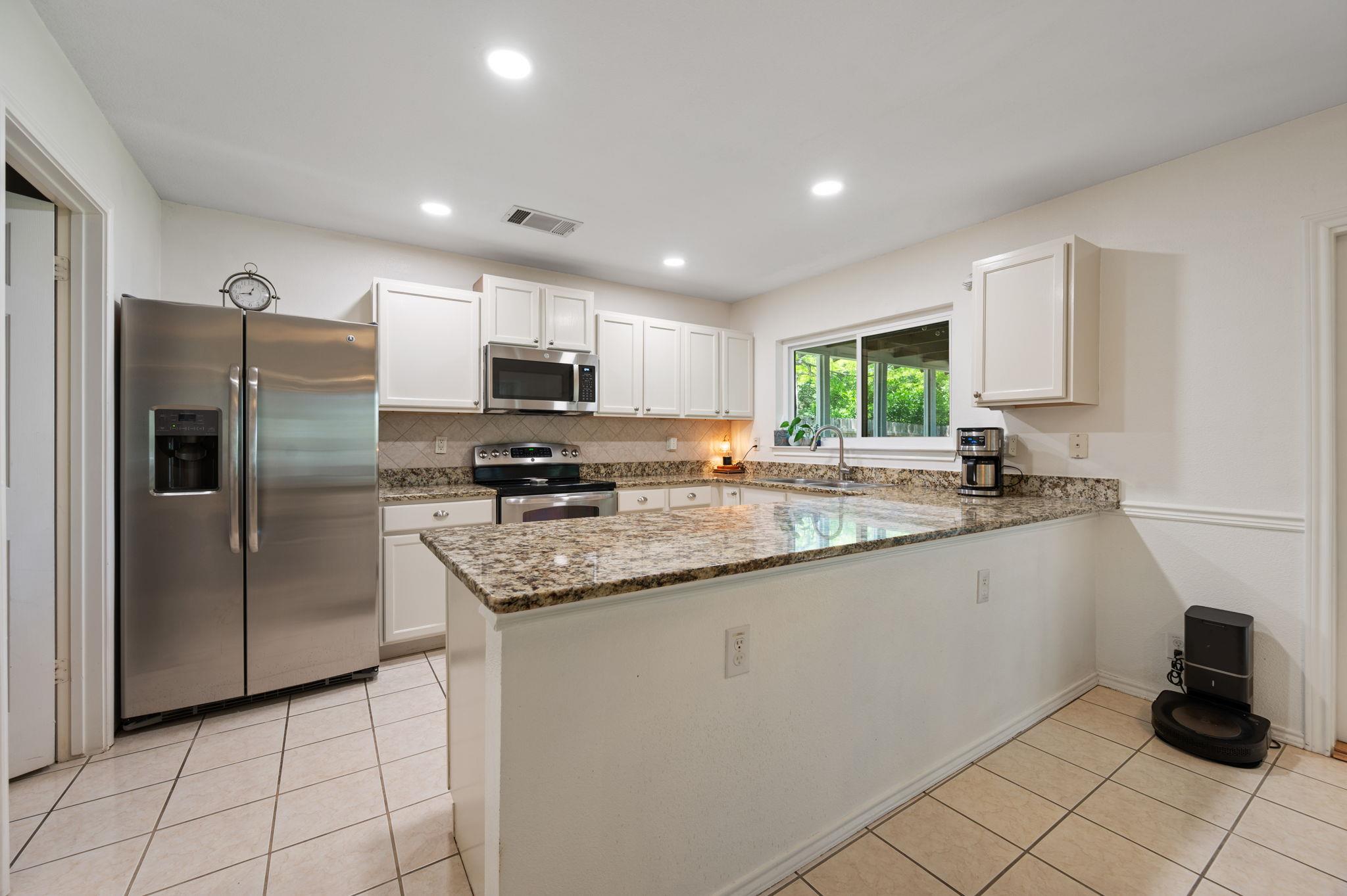 1314 Chalk Ln, Cedar Park, TX 78613