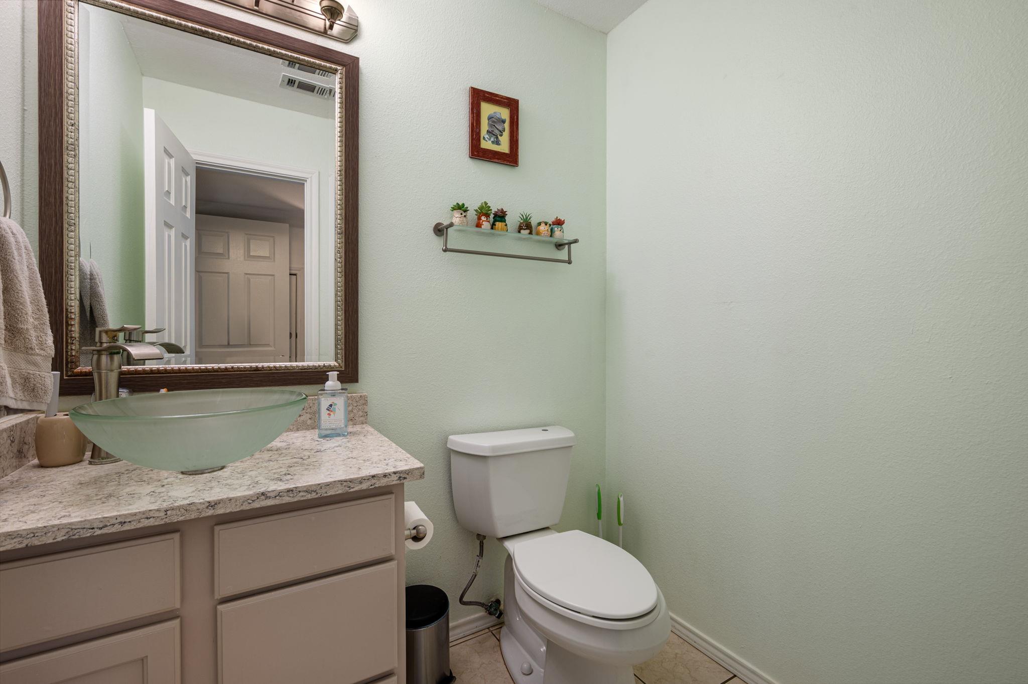 1314 Chalk Ln, Cedar Park, TX 78613