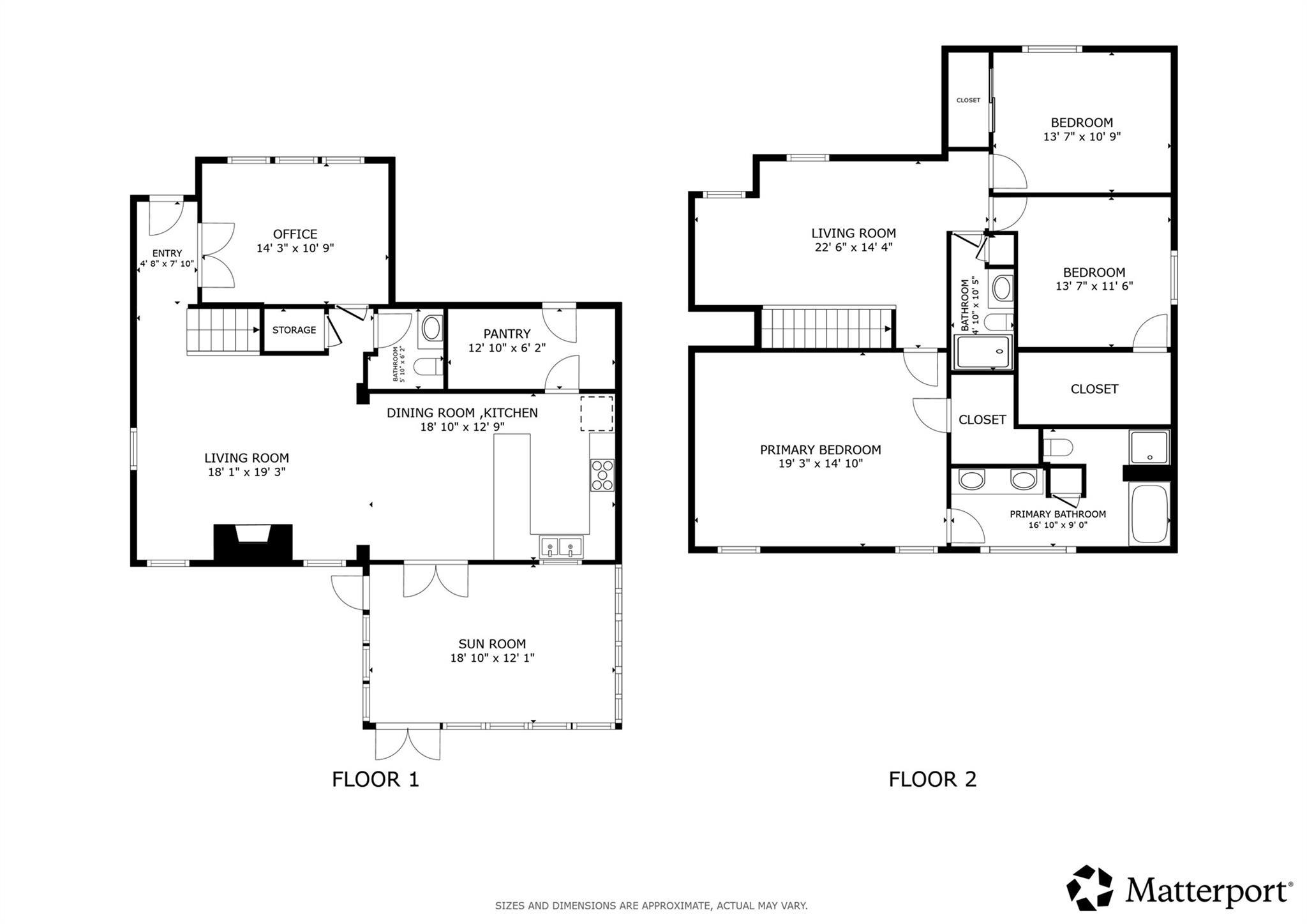1314 Chalk Ln, Cedar Park, TX 78613