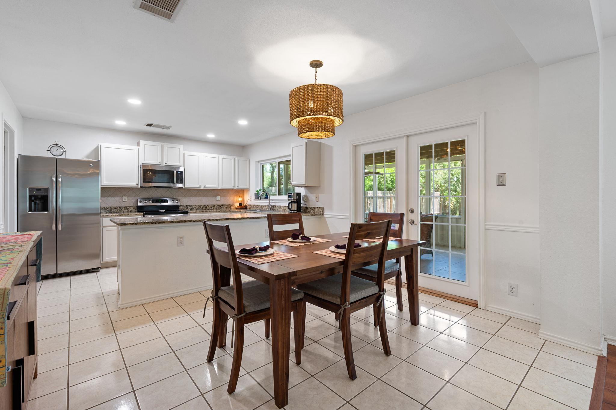 1314 Chalk Ln, Cedar Park, TX 78613