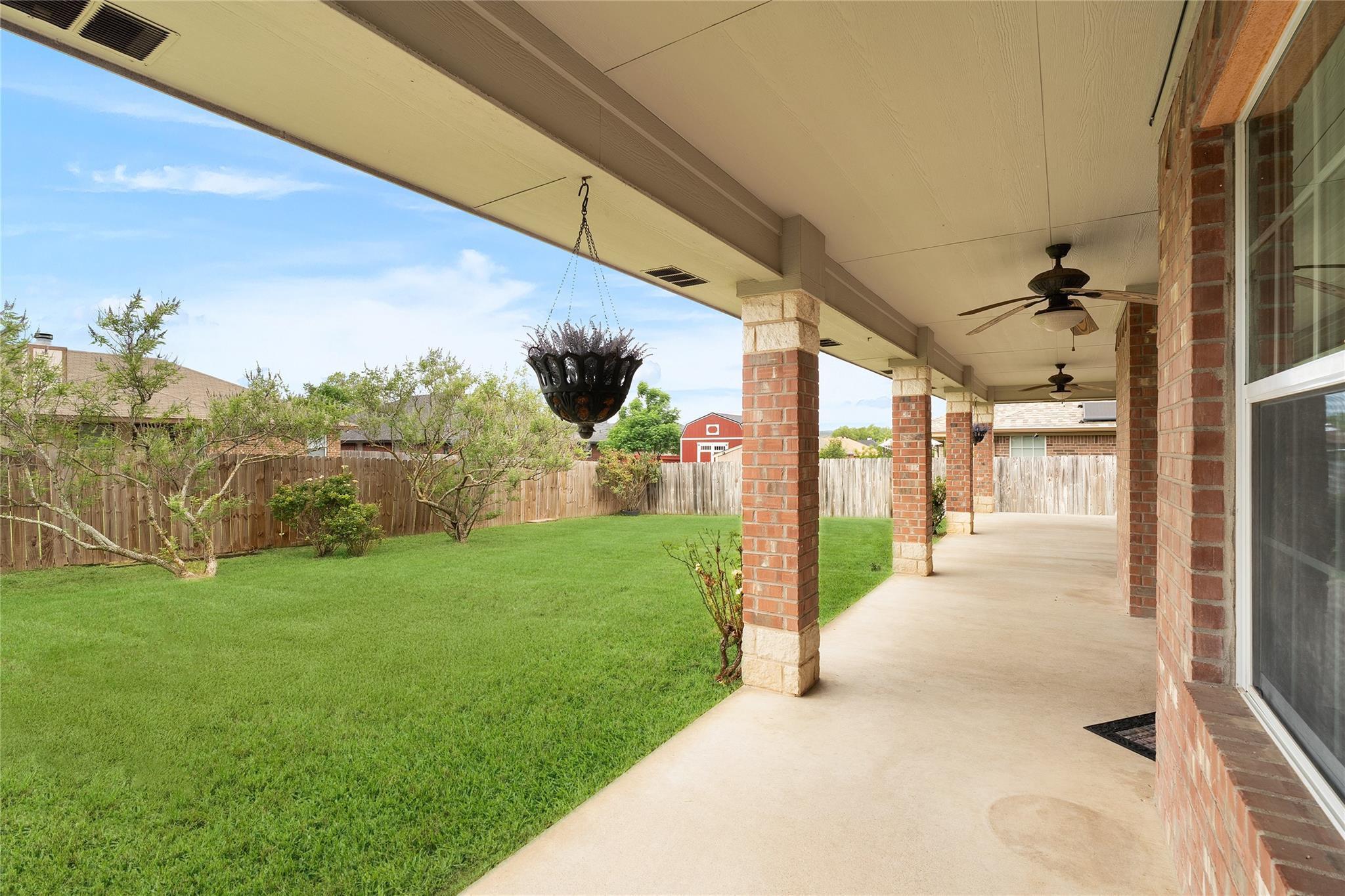3806 Salt Fork Dr, Killeen, TX 76549