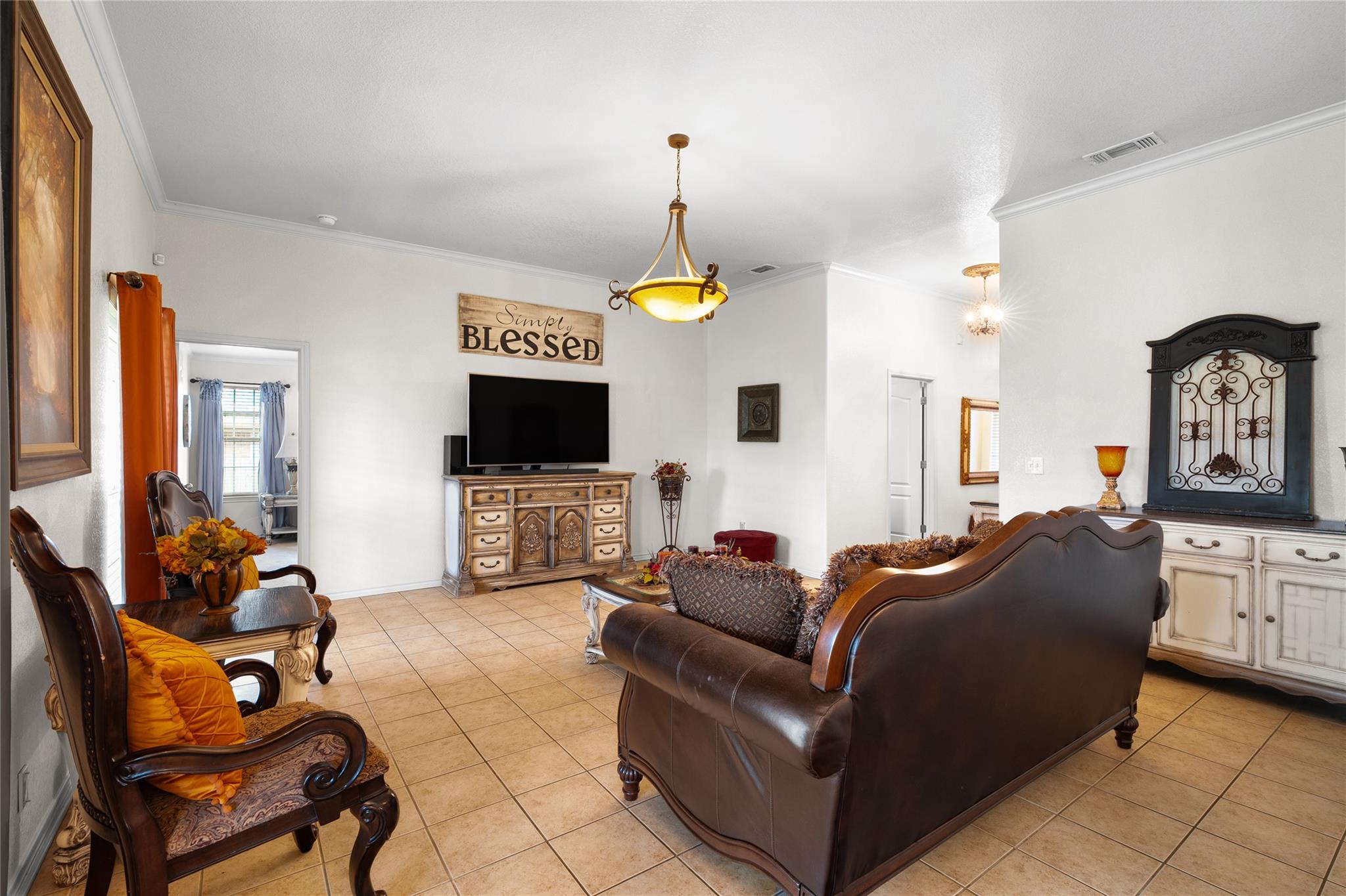 3806 Salt Fork Dr, Killeen, TX 76549