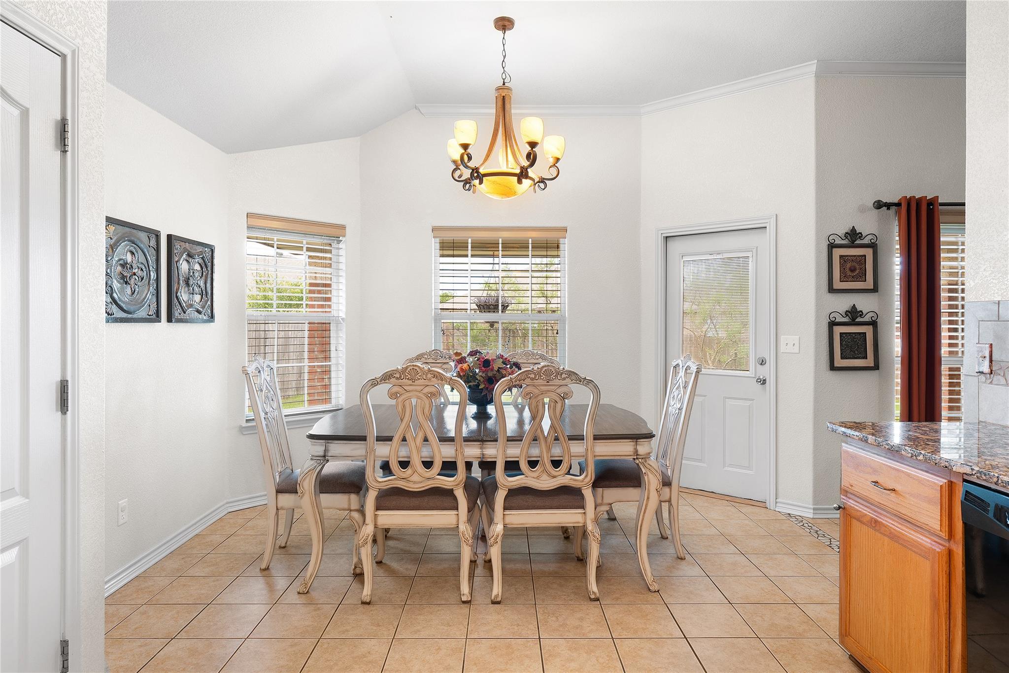 3806 Salt Fork Dr, Killeen, TX 76549