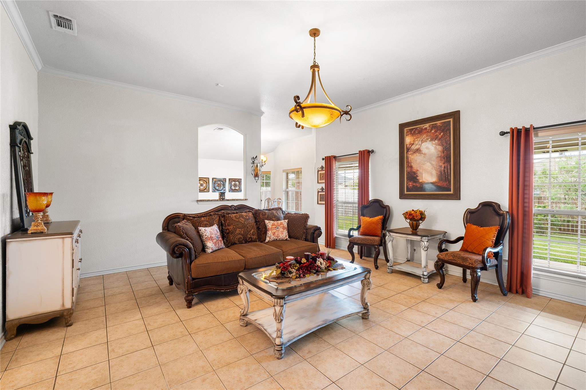 3806 Salt Fork Dr, Killeen, TX 76549