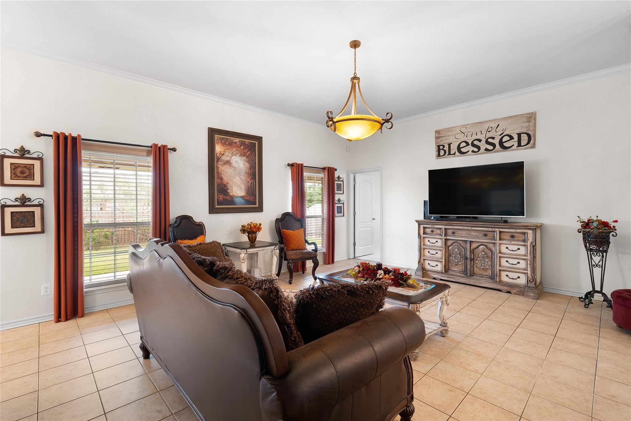 3806 Salt Fork Dr, Killeen, TX 76549
