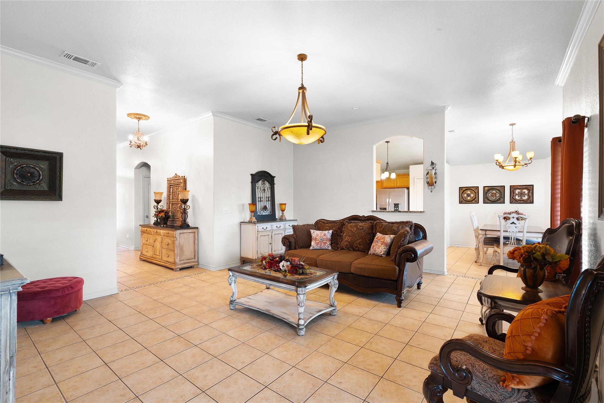 3806 Salt Fork Dr, Killeen, TX 76549
