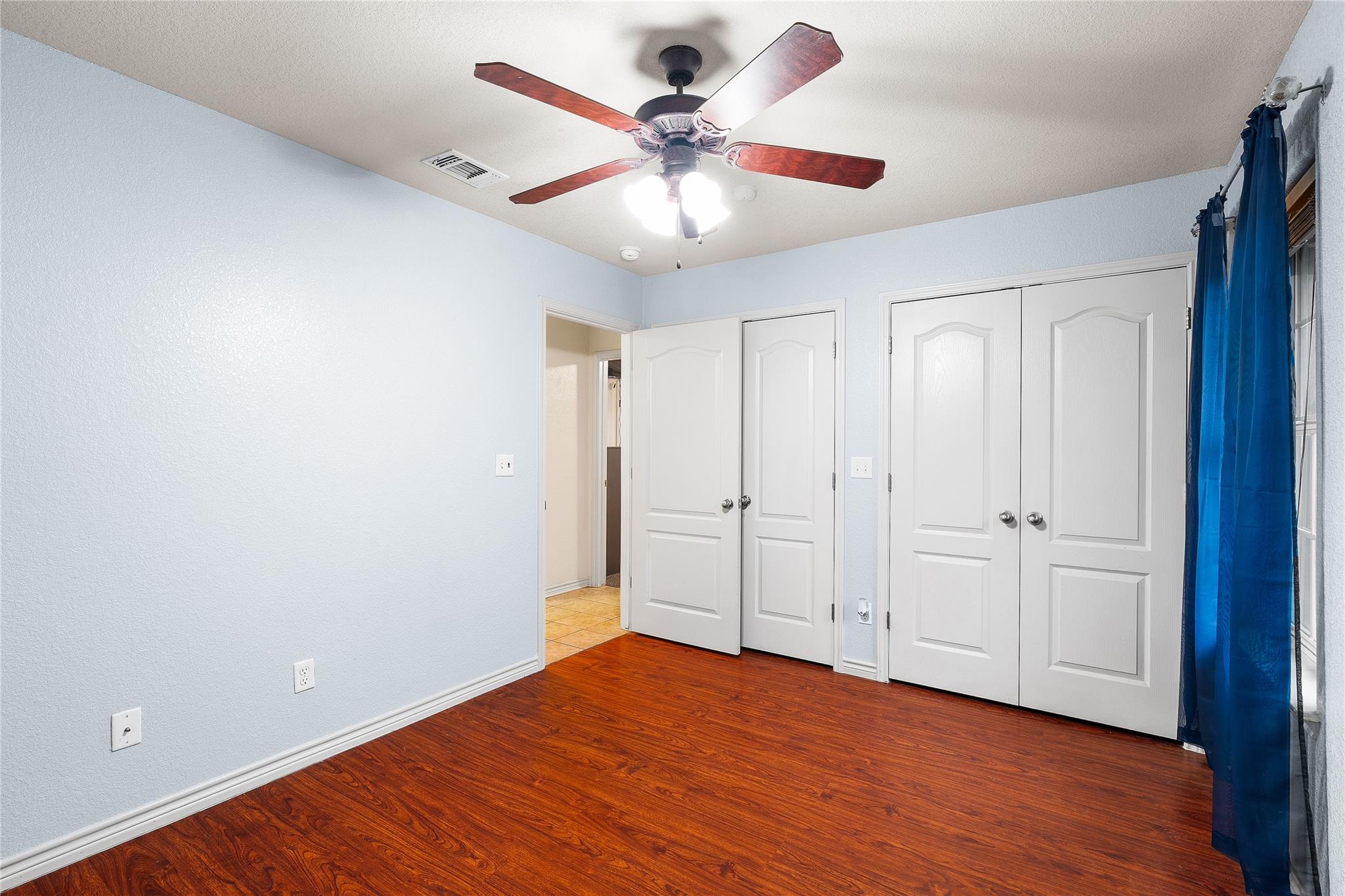 3806 Salt Fork Dr, Killeen, TX 76549