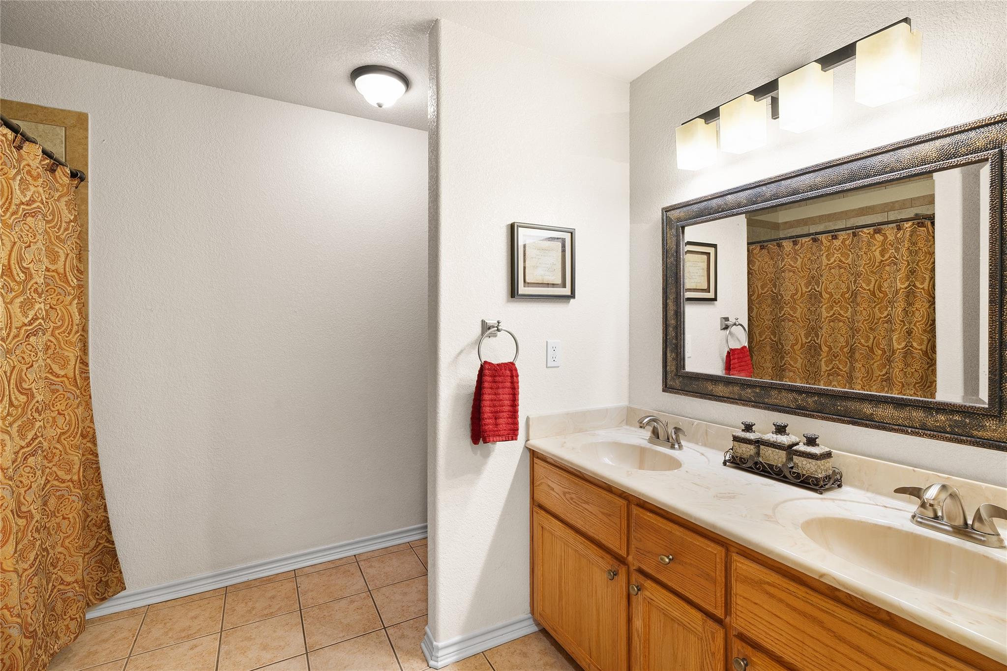 3806 Salt Fork Dr, Killeen, TX 76549