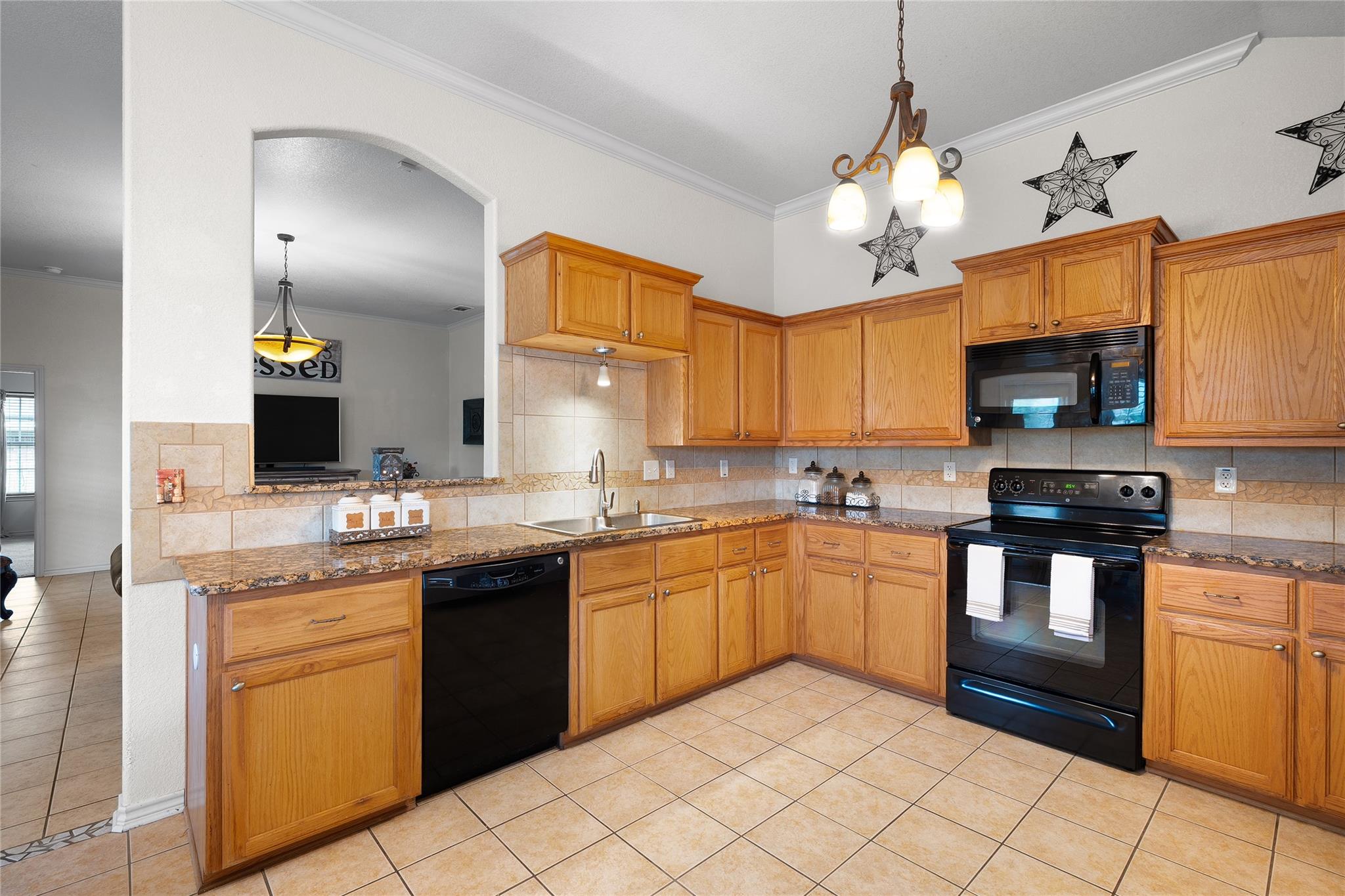 3806 Salt Fork Dr, Killeen, TX 76549