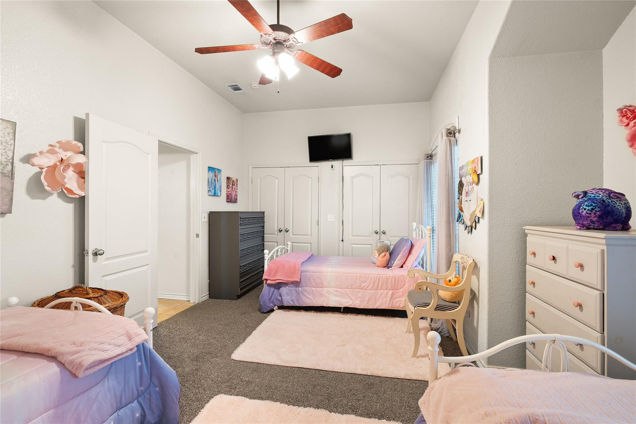 3806 Salt Fork Dr, Killeen, TX 76549