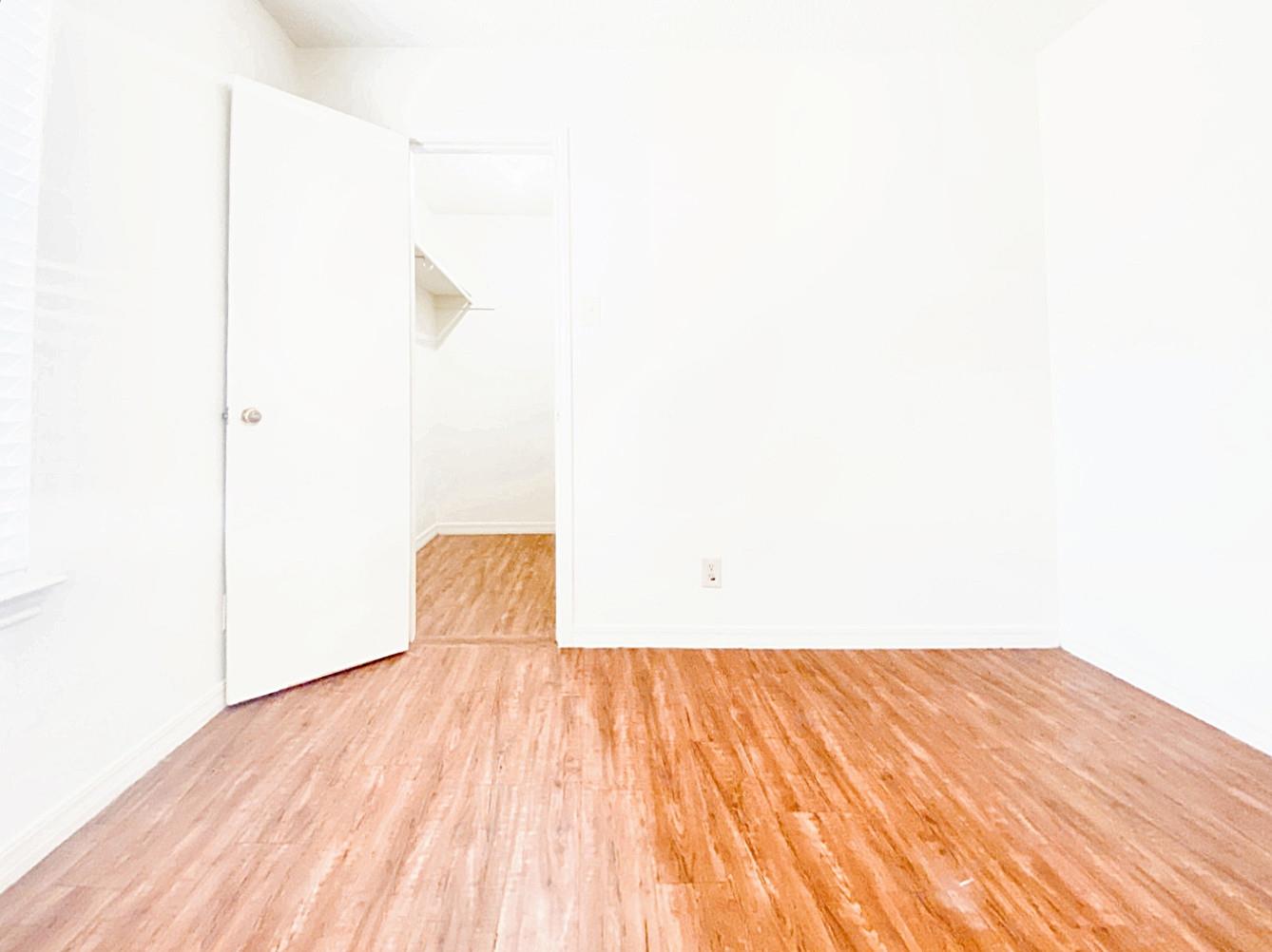 106 Hughson Ct, San Marcos, TX 78666