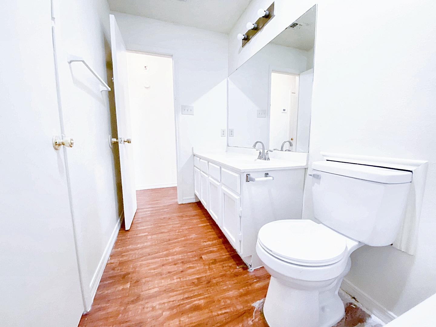 106 Hughson Ct, San Marcos, TX 78666