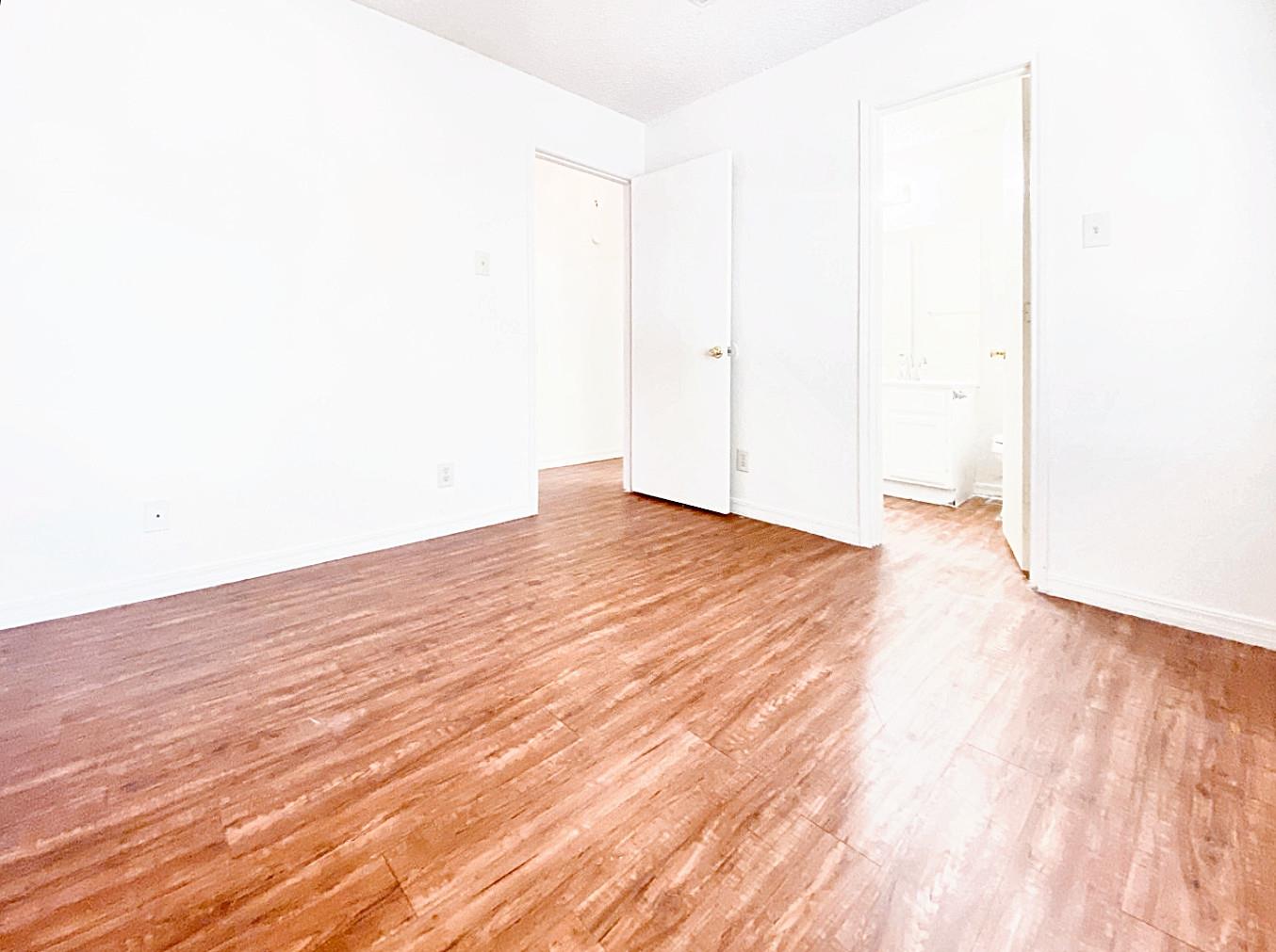 106 Hughson Ct, San Marcos, TX 78666