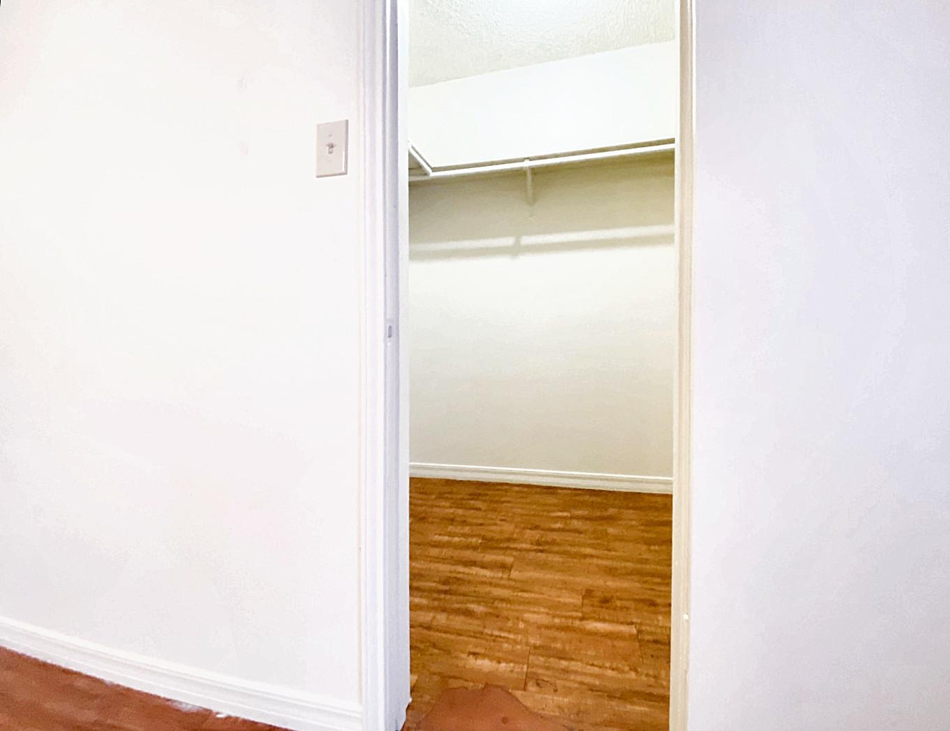 106 Hughson Ct, San Marcos, TX 78666