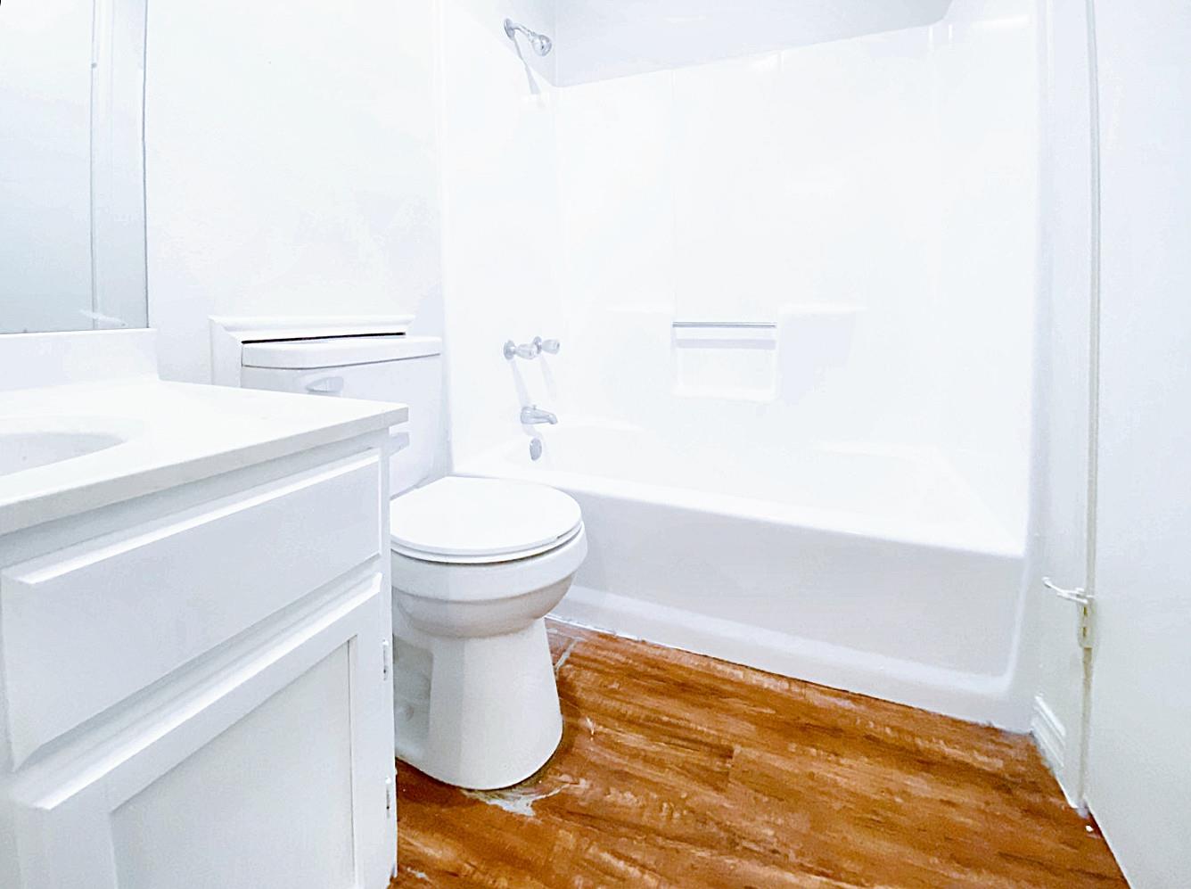 106 Hughson Ct, San Marcos, TX 78666