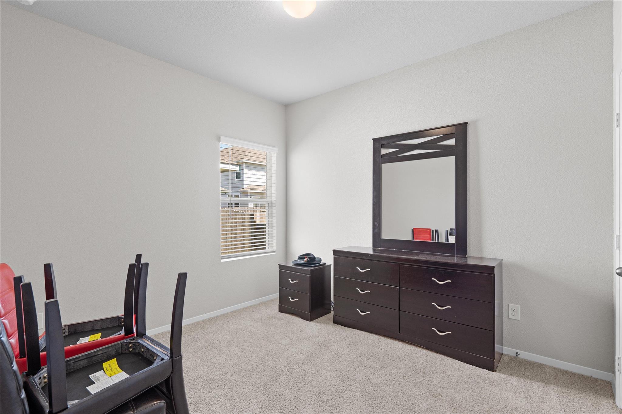 2606 Totley Rd, Pflugerville, TX 78660