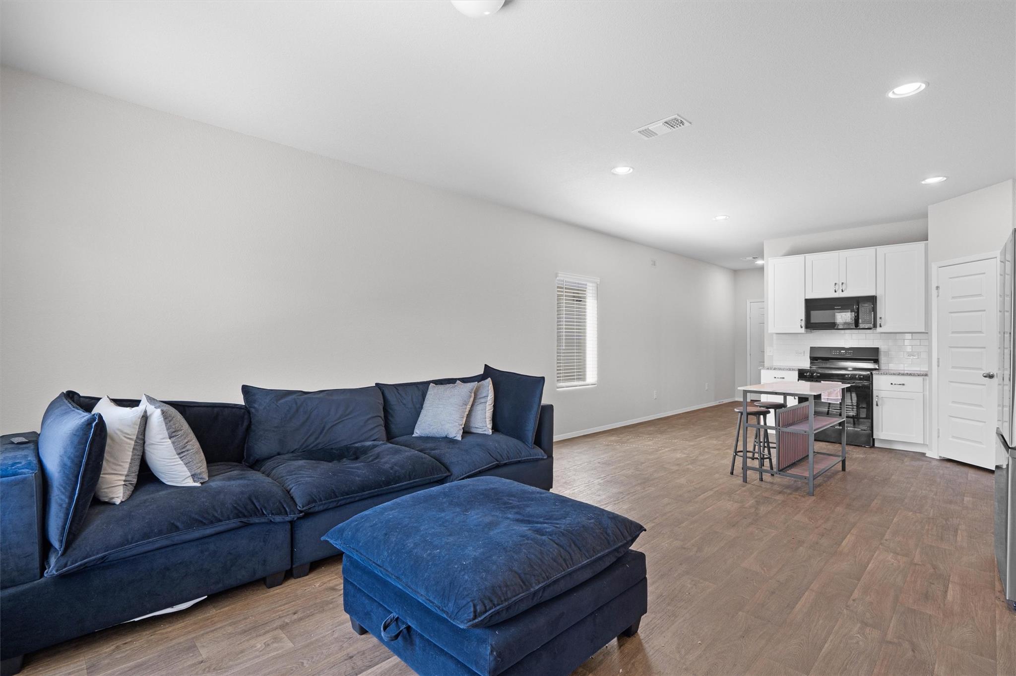 2606 Totley Rd, Pflugerville, TX 78660