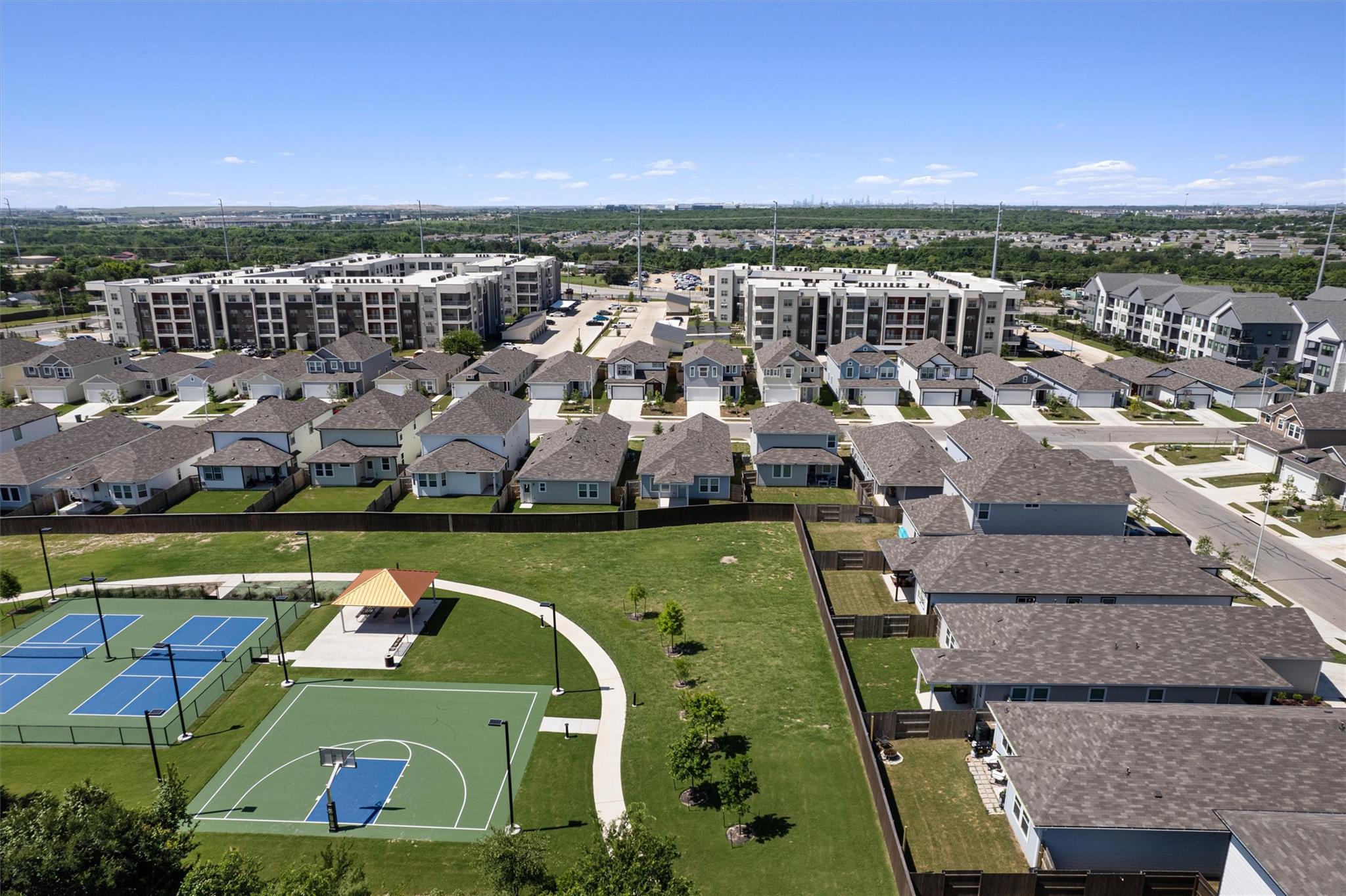 2606 Totley Rd, Pflugerville, TX 78660